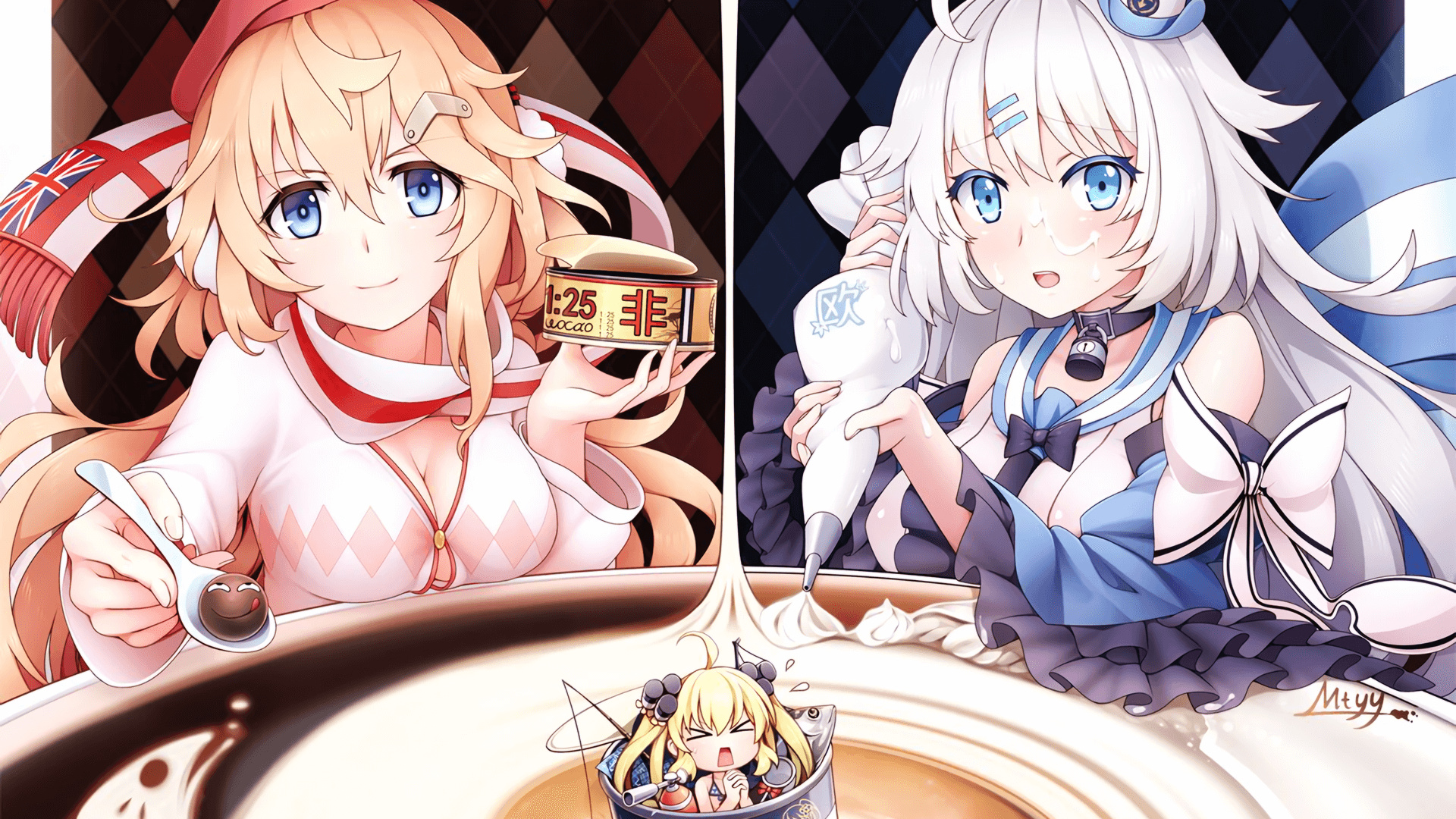 当迈阿密直道遇见麦迪逊花园,速度奇迹与时间魔法的双重奏