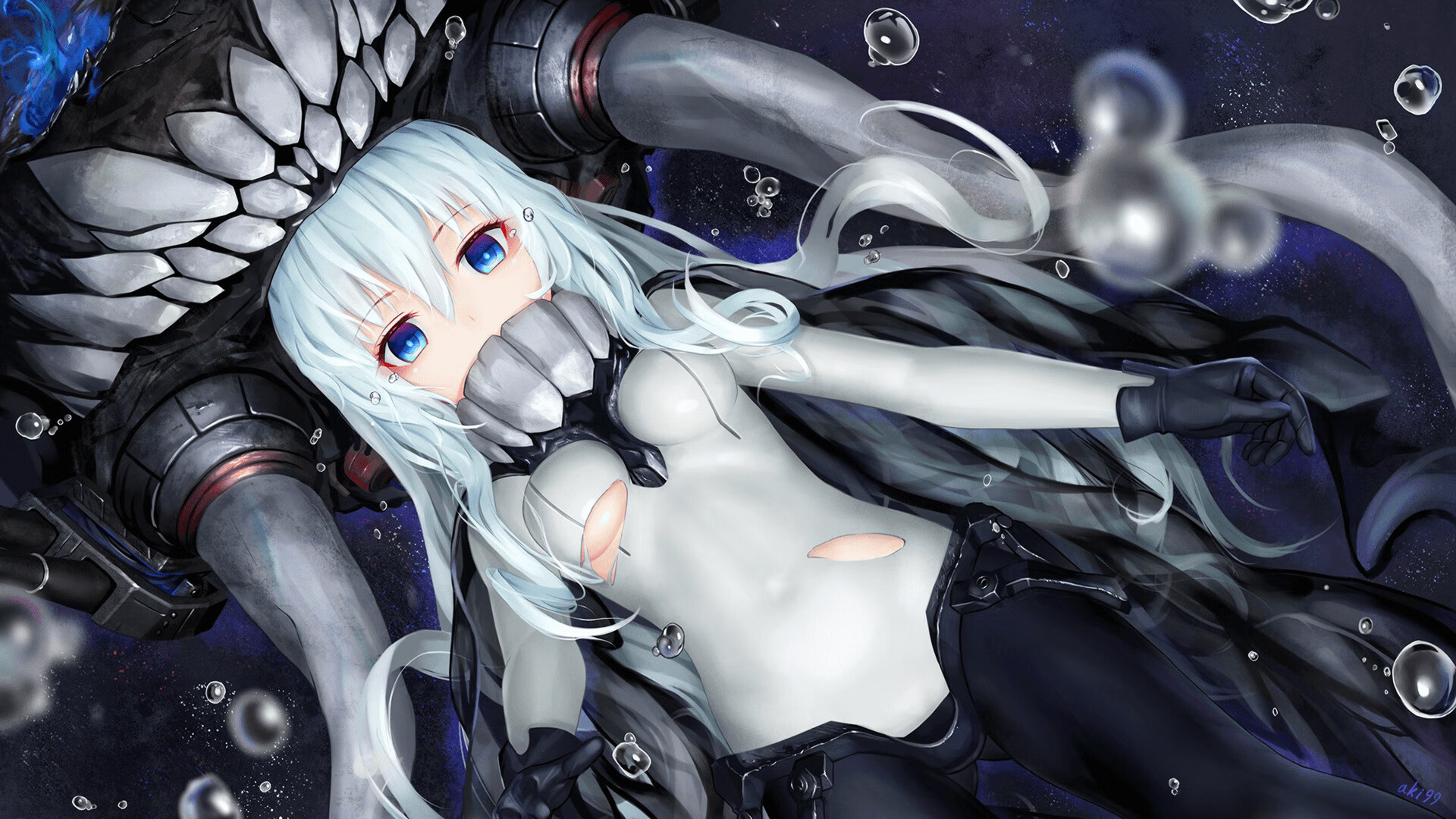 决胜巴黎,哥伦比亚在美加墨世界杯焦点战中惊艳世界