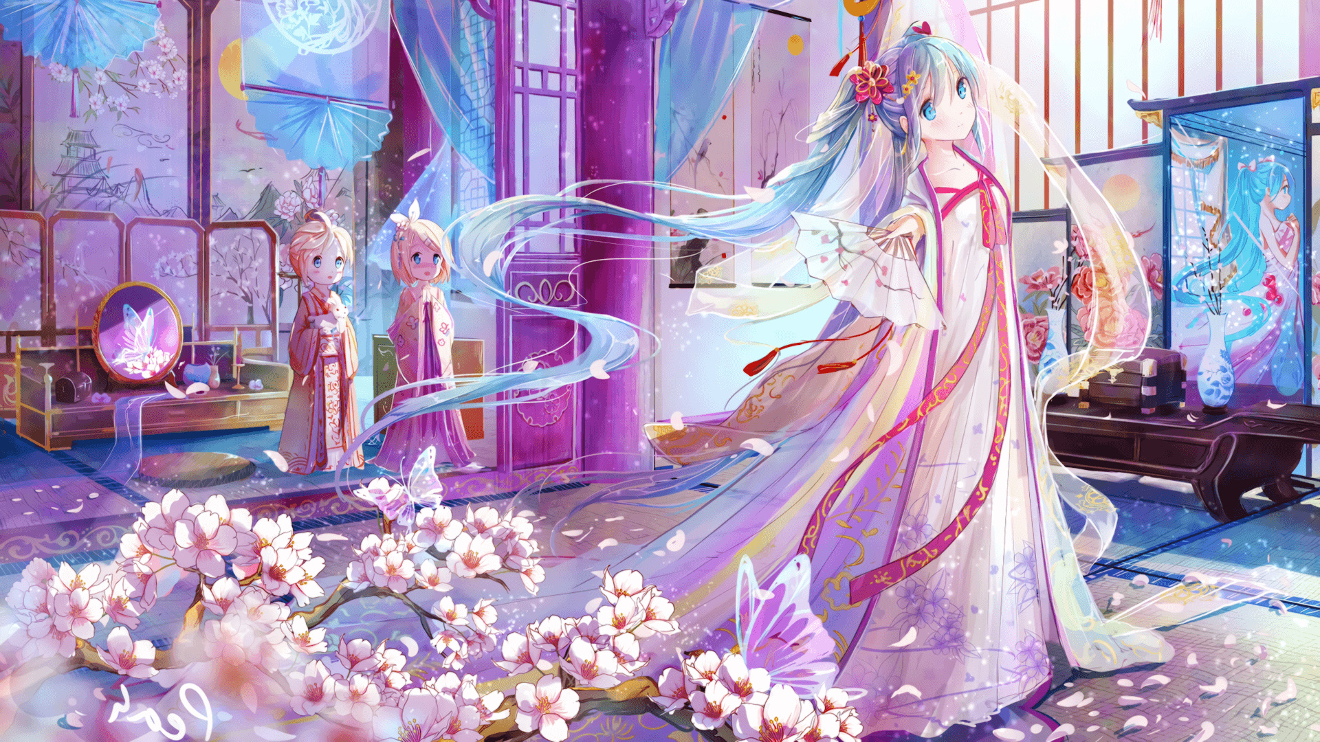 终极黑哨?姚明场边眉头紧锁,胜利火箭队因这两次判罚被全网追讨