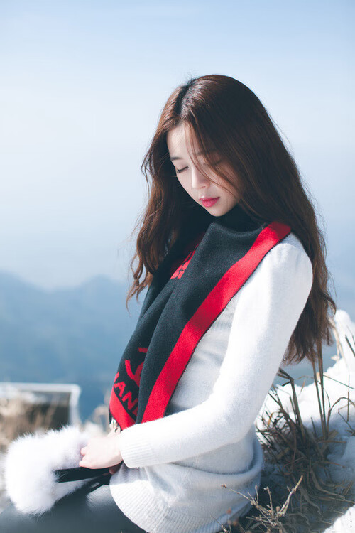 暗夜独舞,努涅斯的压力炼金术