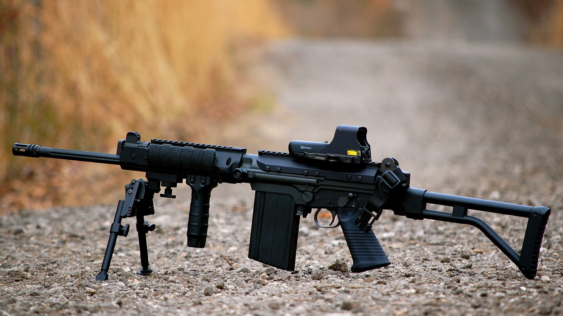 克莱教科书级表现闪耀全场,奇才强势击败老鹰晋级季后赛次轮