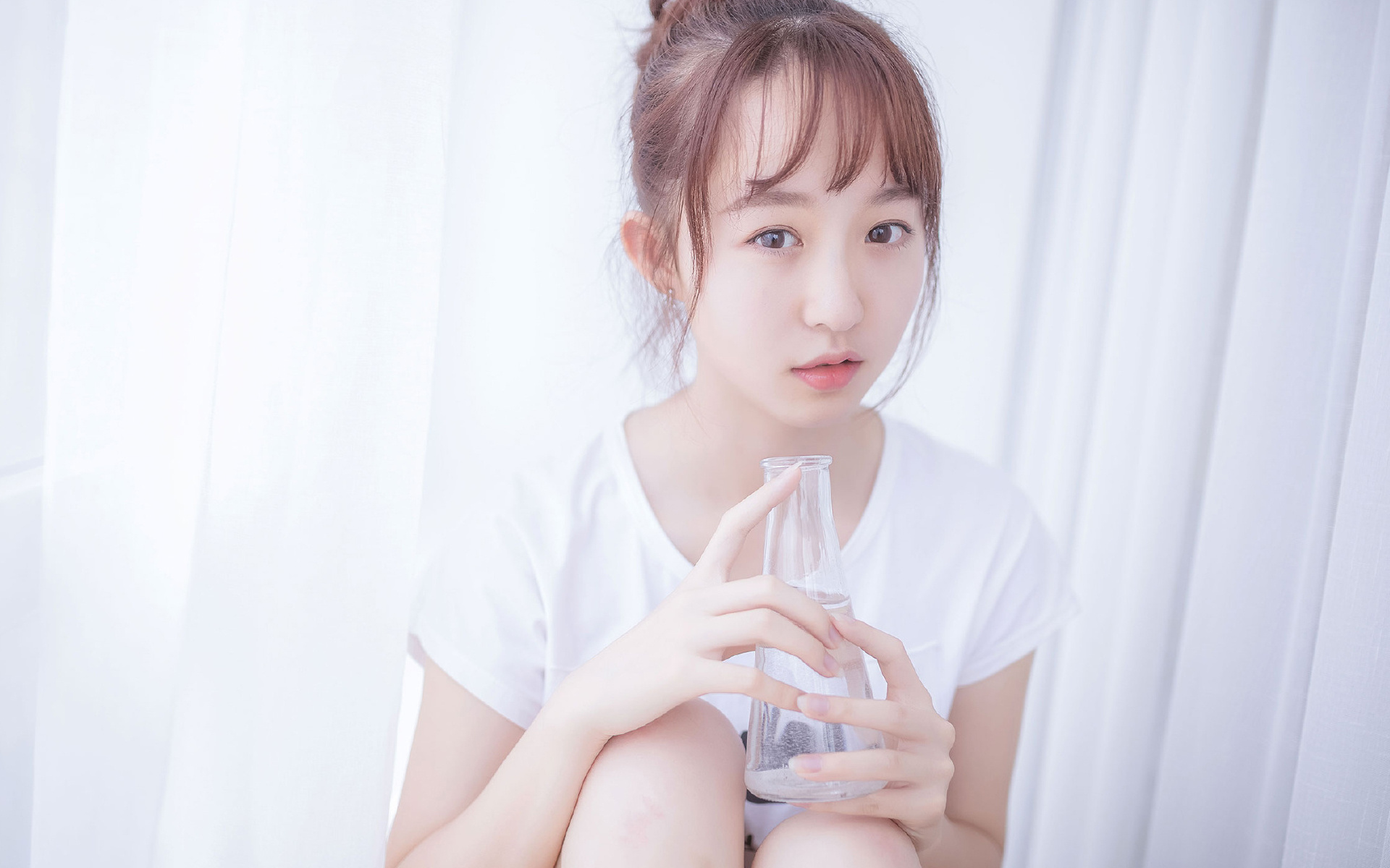 克莱教科书级表现闪耀全场,奇才强势击败老鹰晋级季后赛次轮