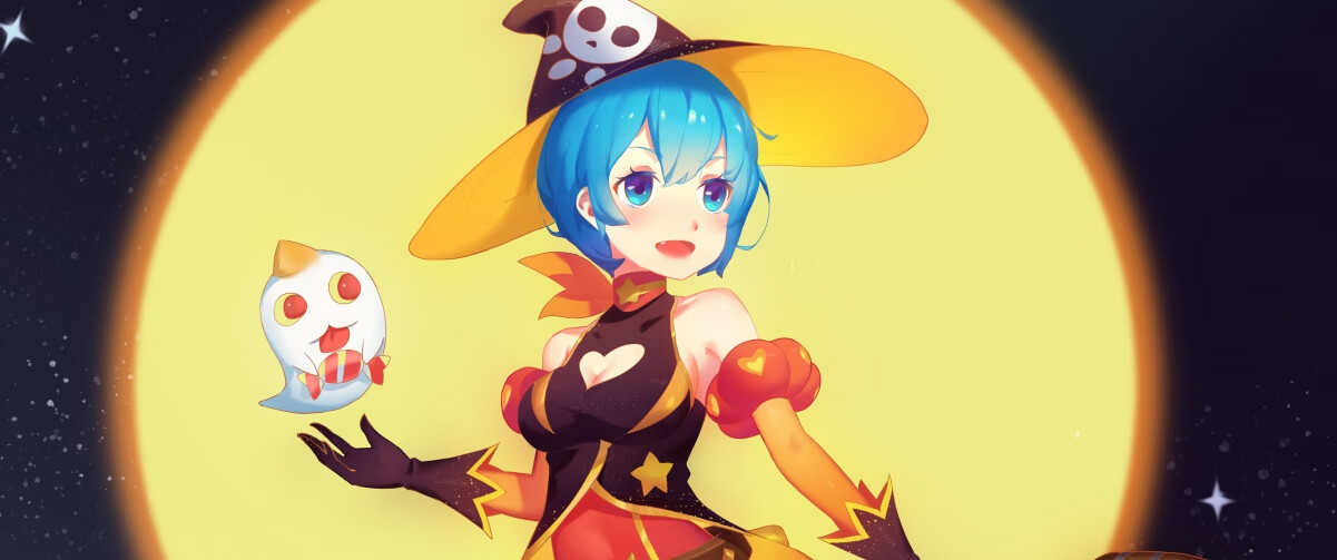 赖斯爆发引领逆转,那不勒斯压哨绝杀尼日利亚!