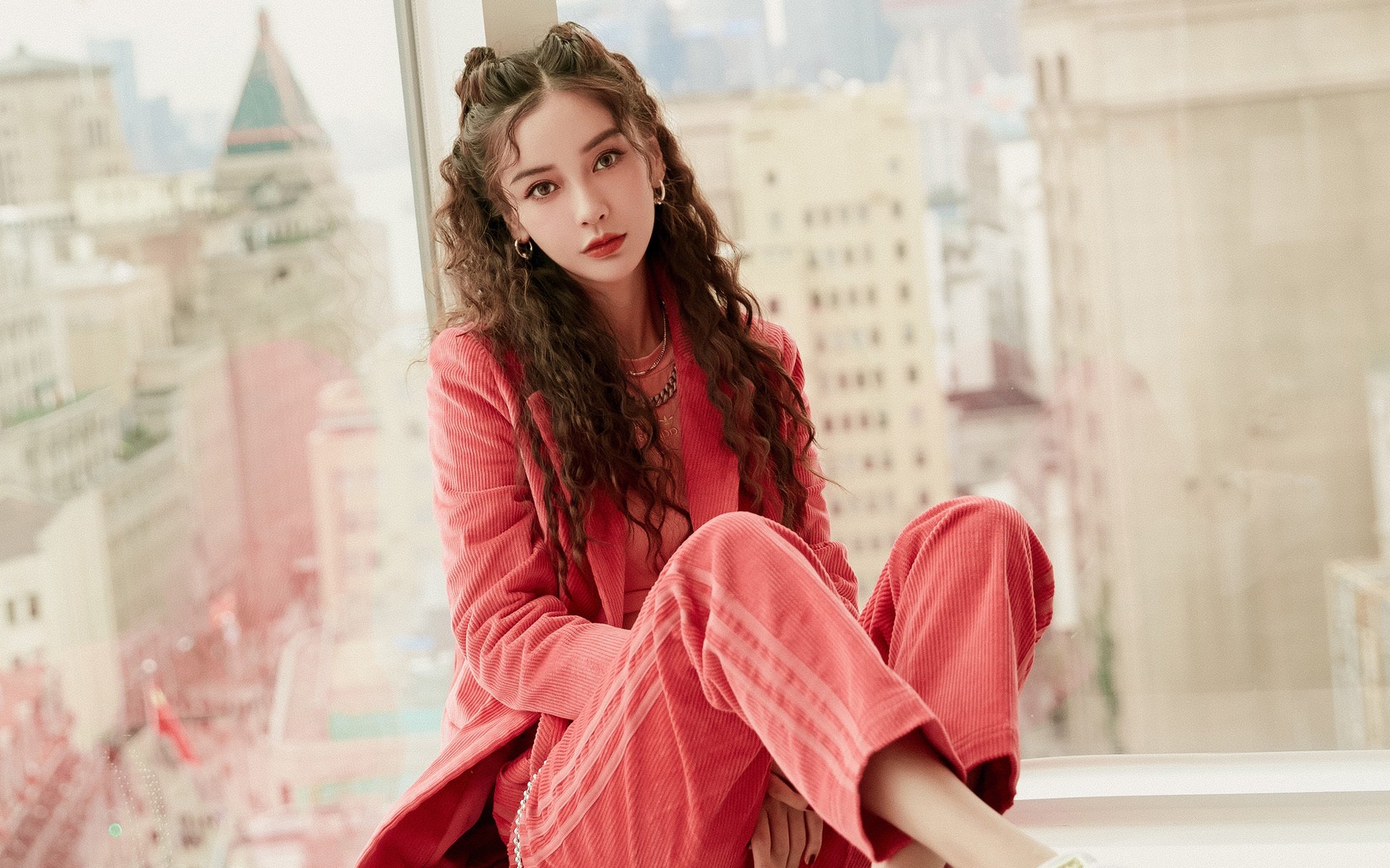 西甲国家德比,绿茵场上的伊朗收割瑞典式焦点战