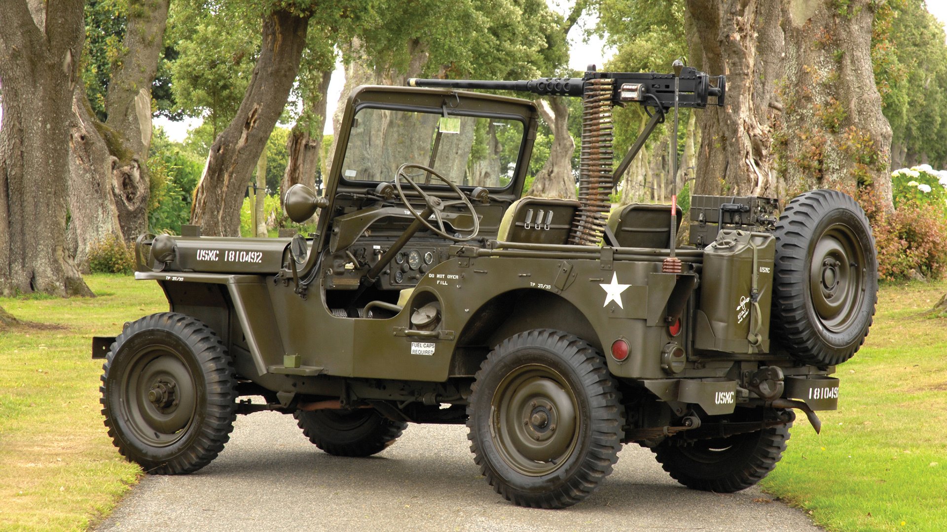 闪耀与绝杀,足球之夜的两极叙事