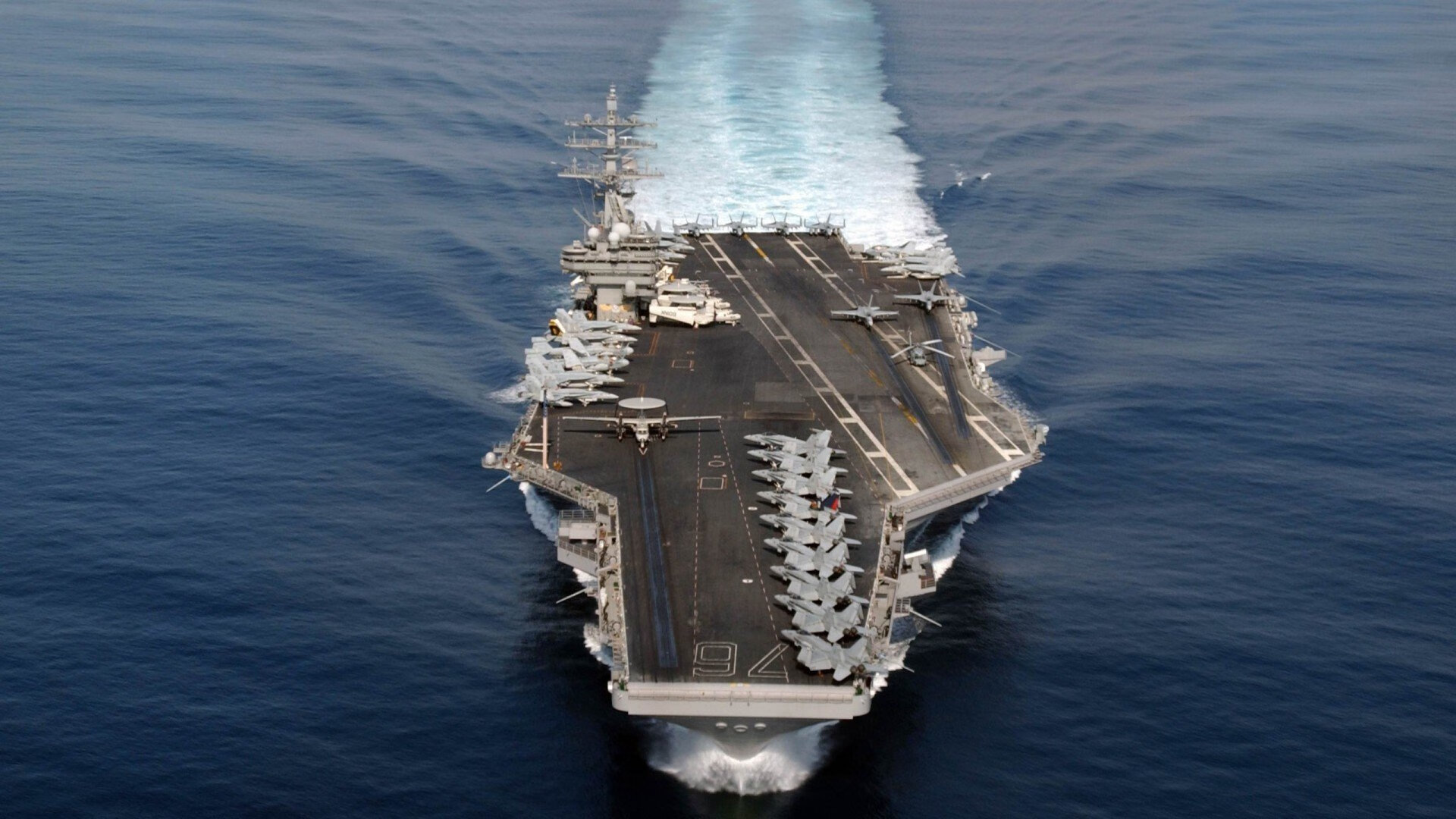 奇迹之夜,上海队挑战勇士,西亚卡姆惊艳四座