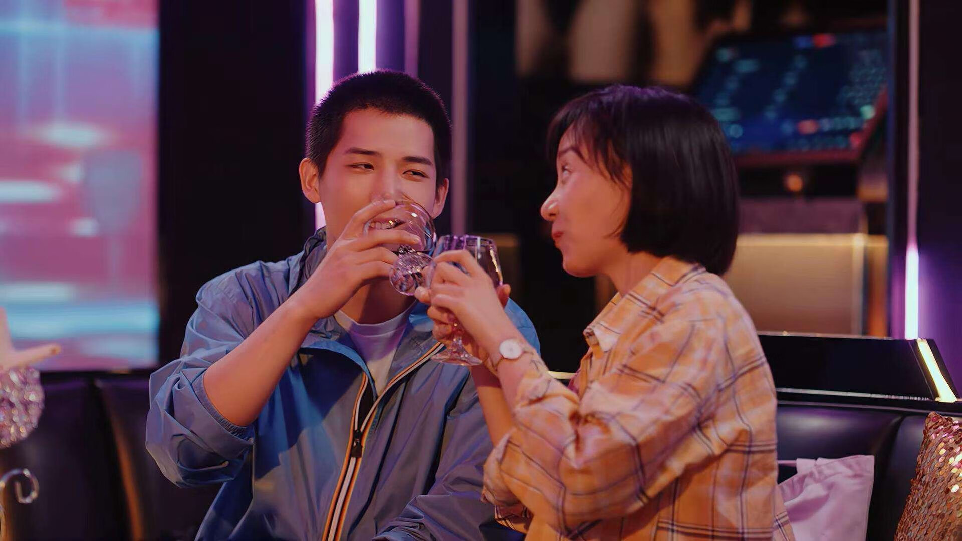 不是射手,却定义争冠之夜,奥纳纳如何让一场隐形战斗浮出水面