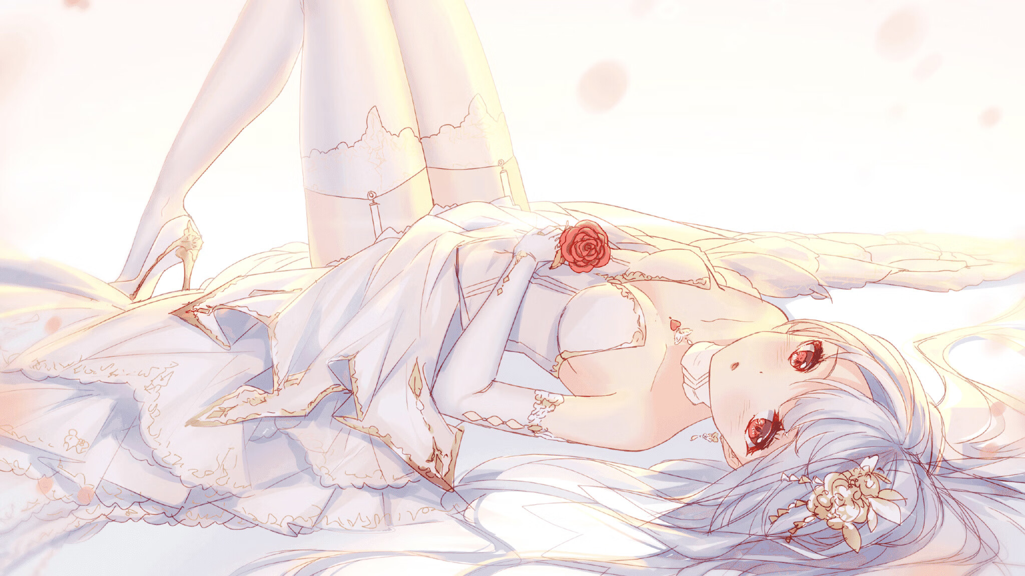 奥运关键战,法国突围伊拉克锁晋级,维尼修斯接管比赛定巴西胜局