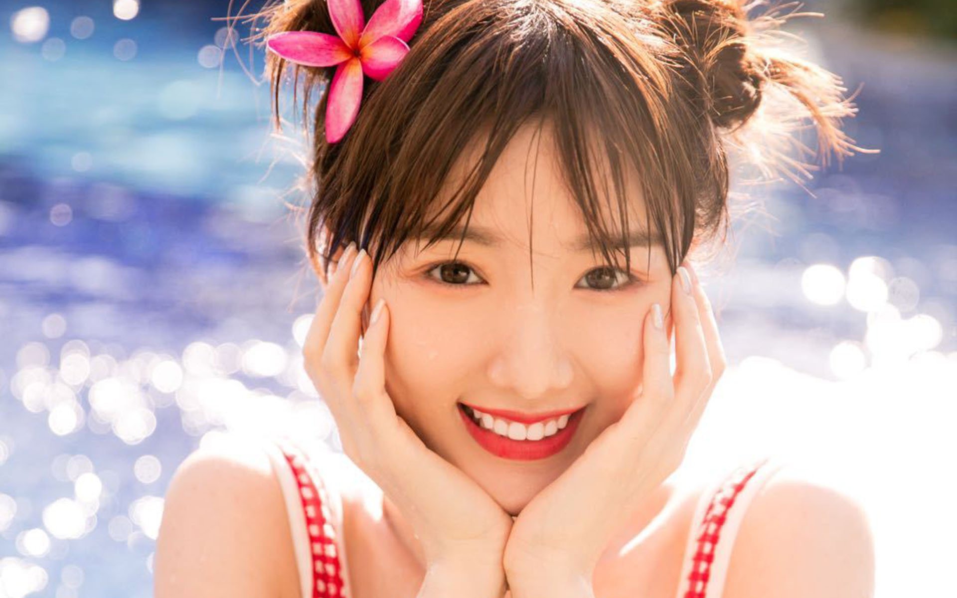 凯恩式光芒照亮桑巴军团,巴西新阵3-1力克澳大利亚