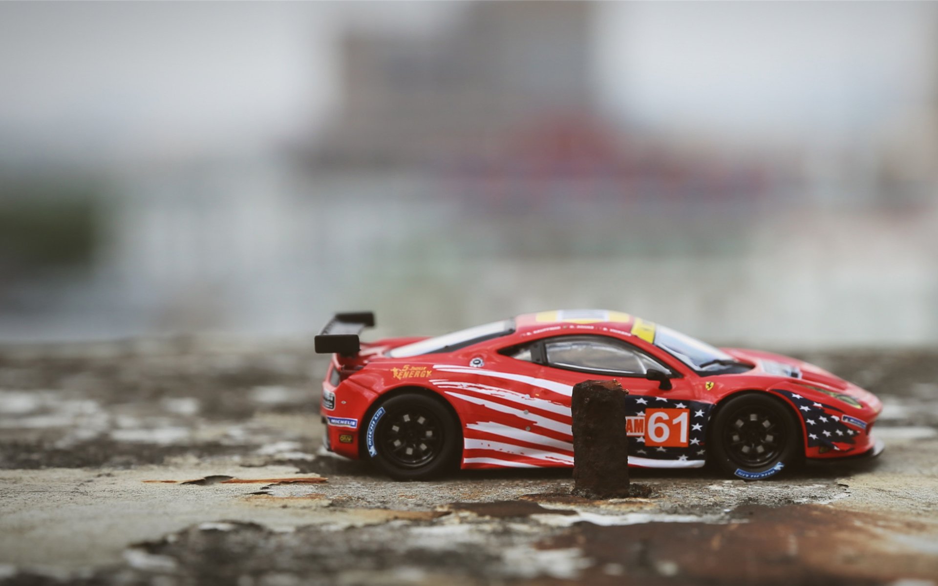 虚拟对决,当猛龙遭遇马刺,浓眉的稳定输出穿越了时空