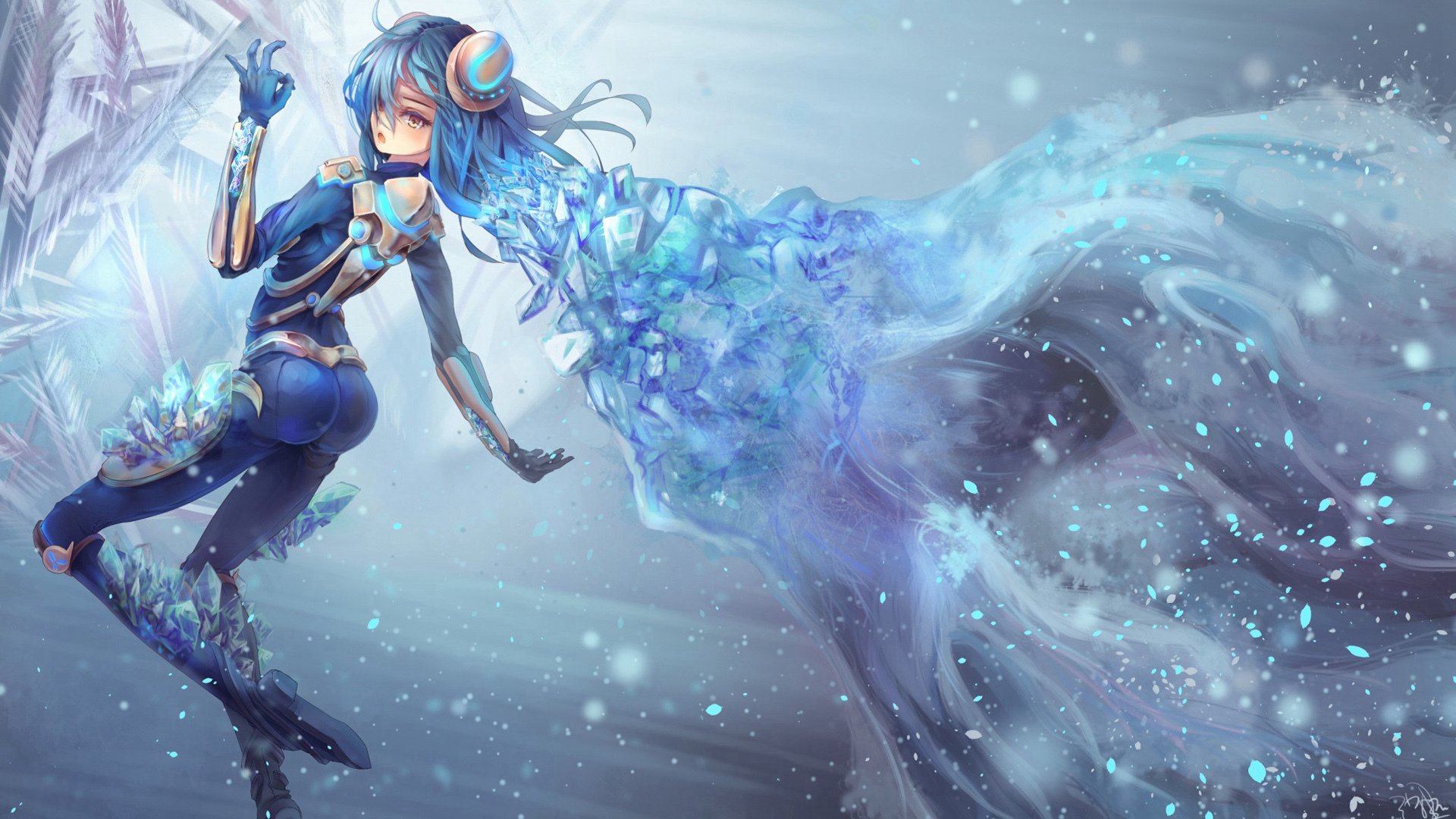 铁血征途,阿什拉夫爆发启示录,毕尔巴鄂式的收割为何无可复制?