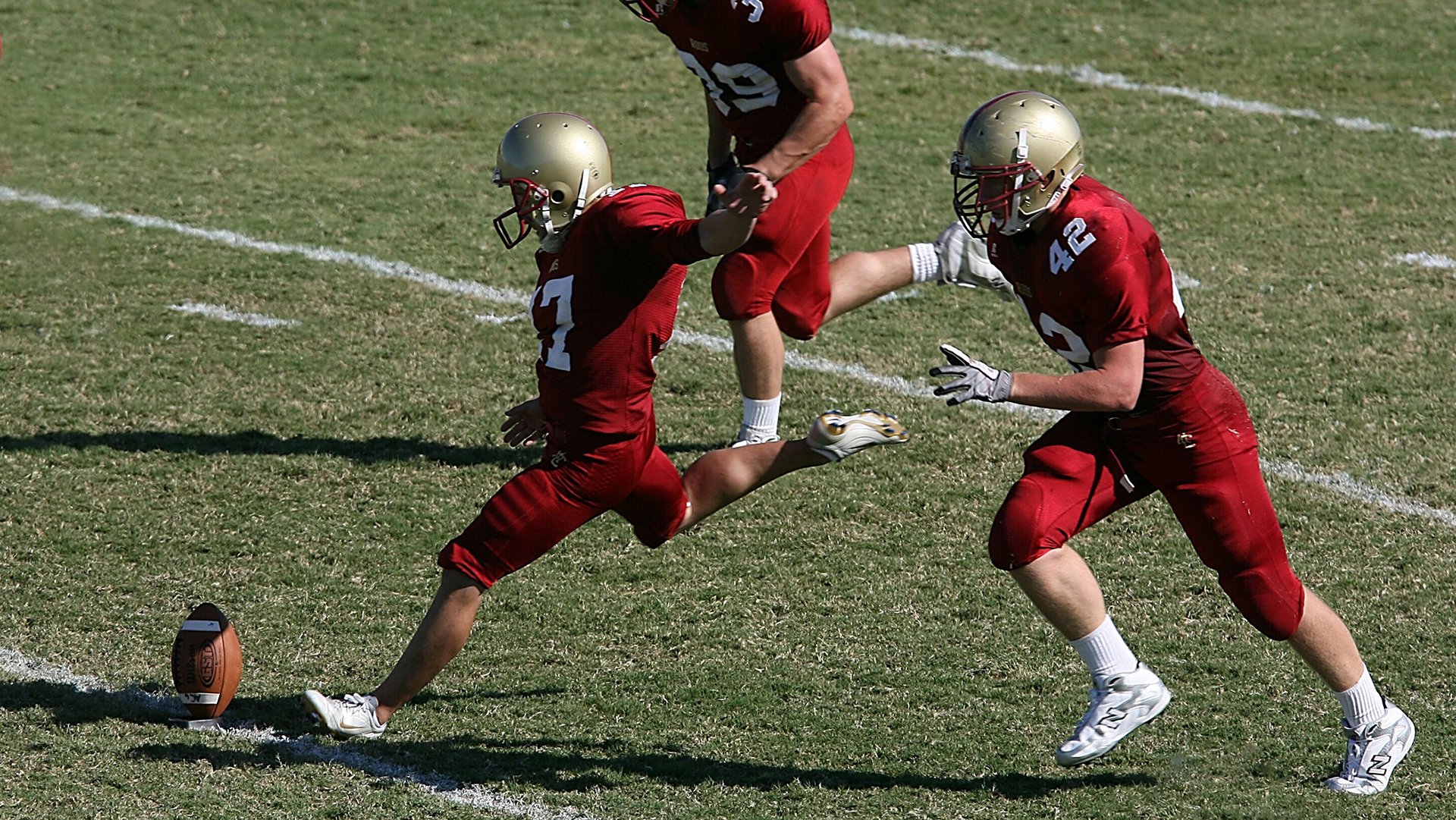 铁血征途,阿什拉夫爆发启示录,毕尔巴鄂式的收割为何无可复制?