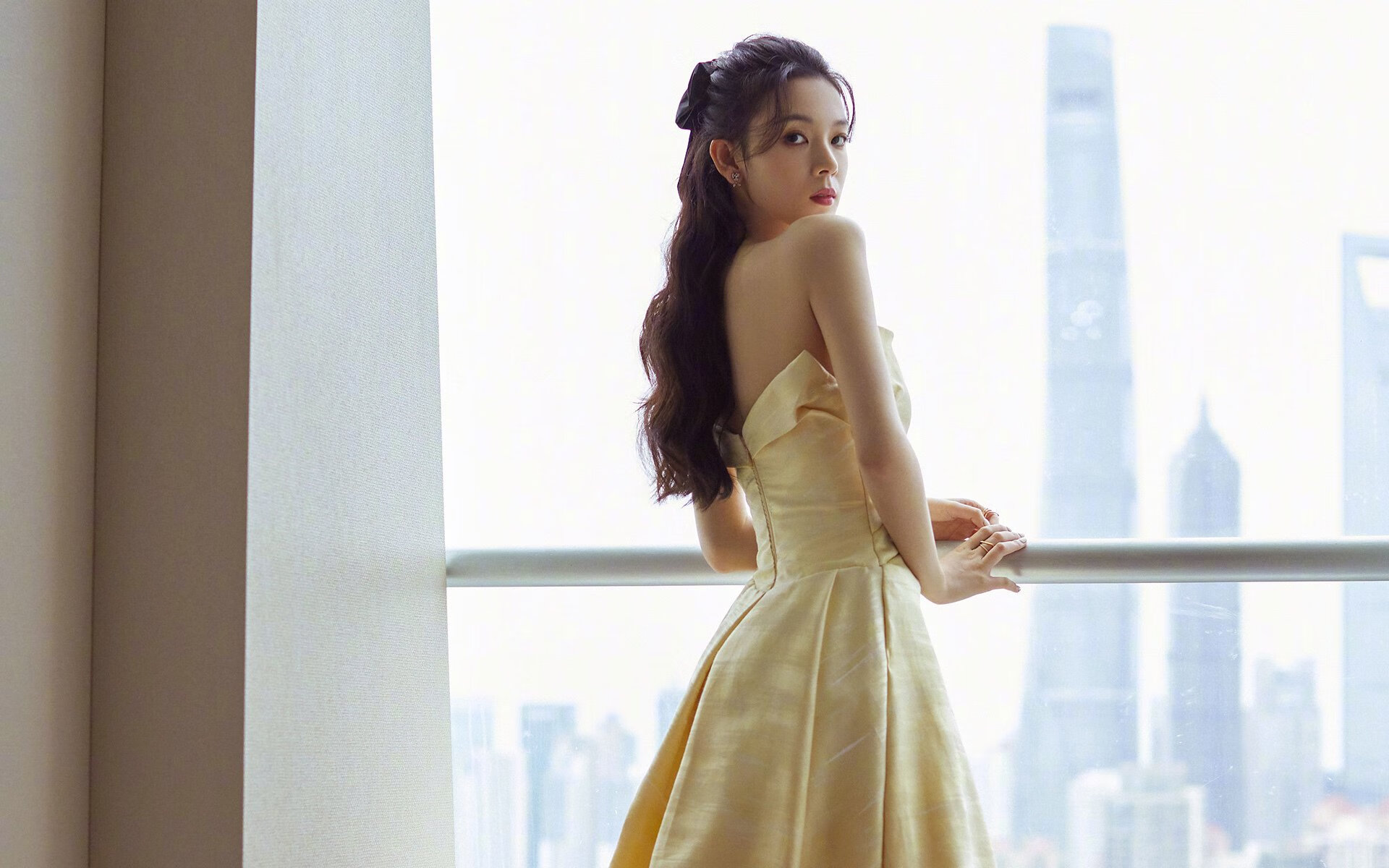 南极鲸歌,当新西兰撕碎马德里,足球版图开始漂移