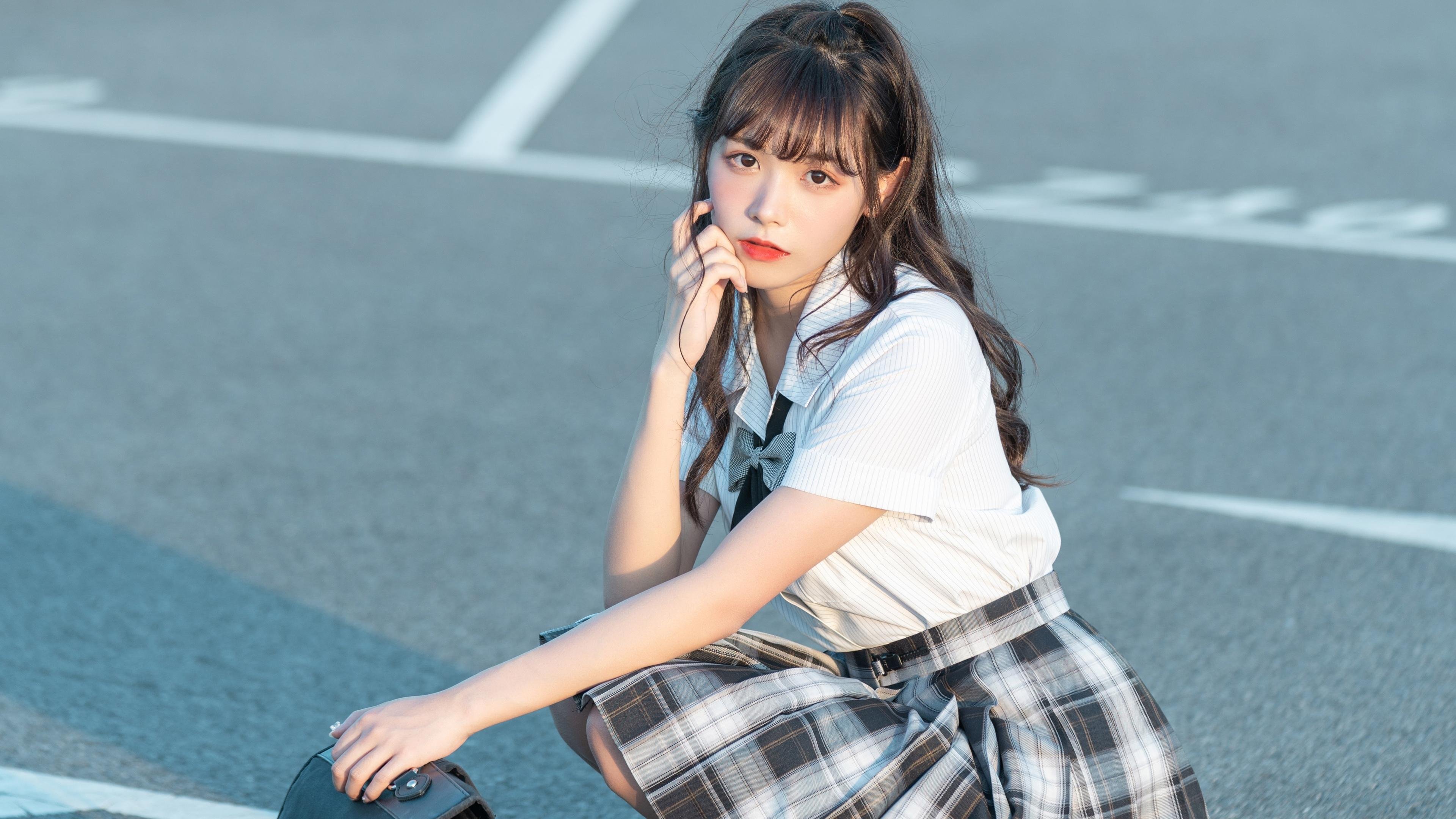 双线奇迹,当曼城统治绿茵,坎特接管街道