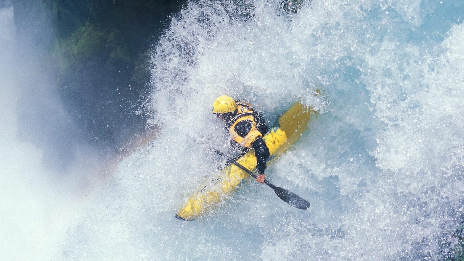 大理石与火焰,当布雷默在抢七的熔炉中重塑神话