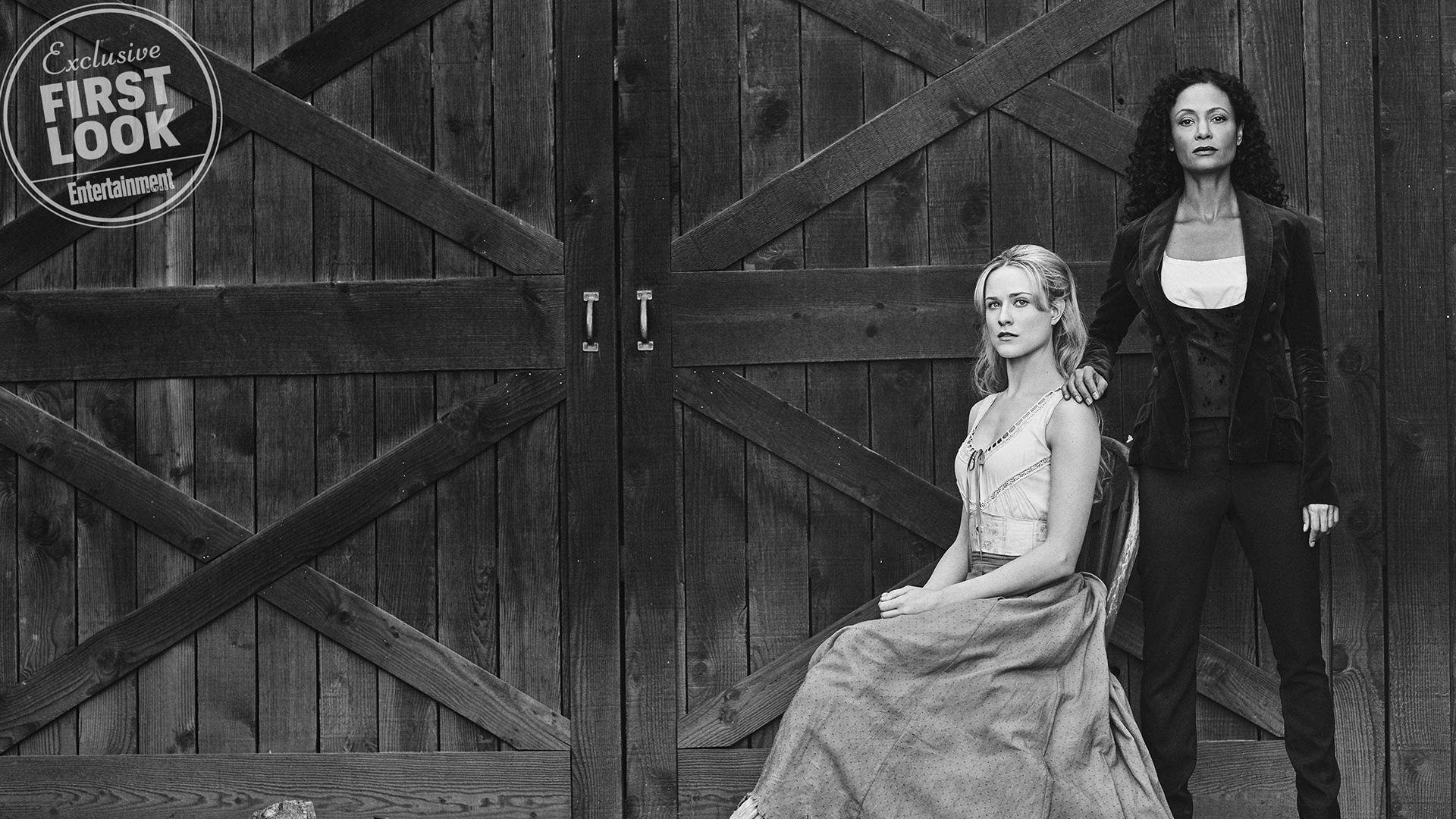 大理石与火焰,当布雷默在抢七的熔炉中重塑神话