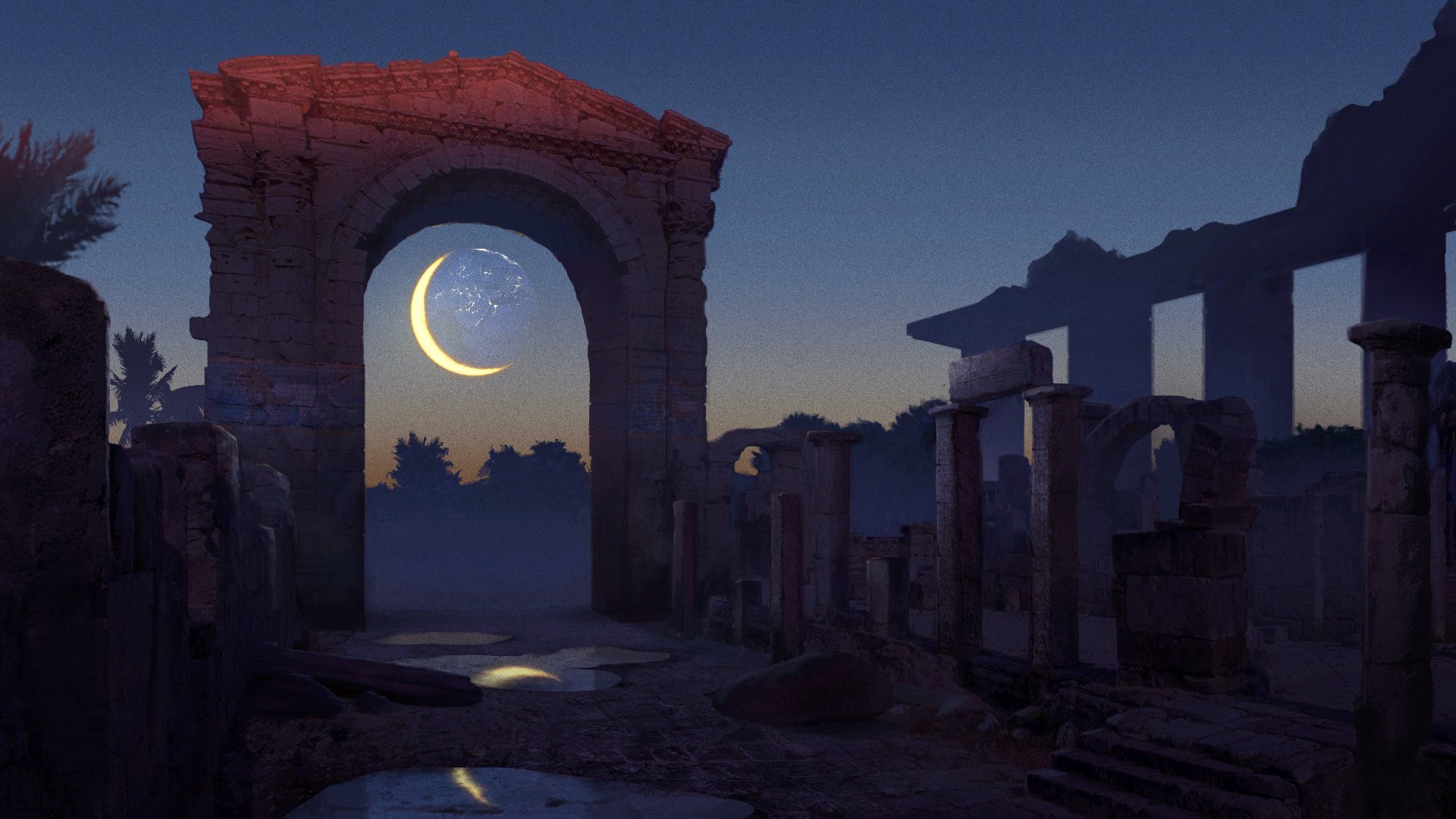 足球谜题,当德甲冠军悬念遭遇洪都拉斯的葡萄牙之旅