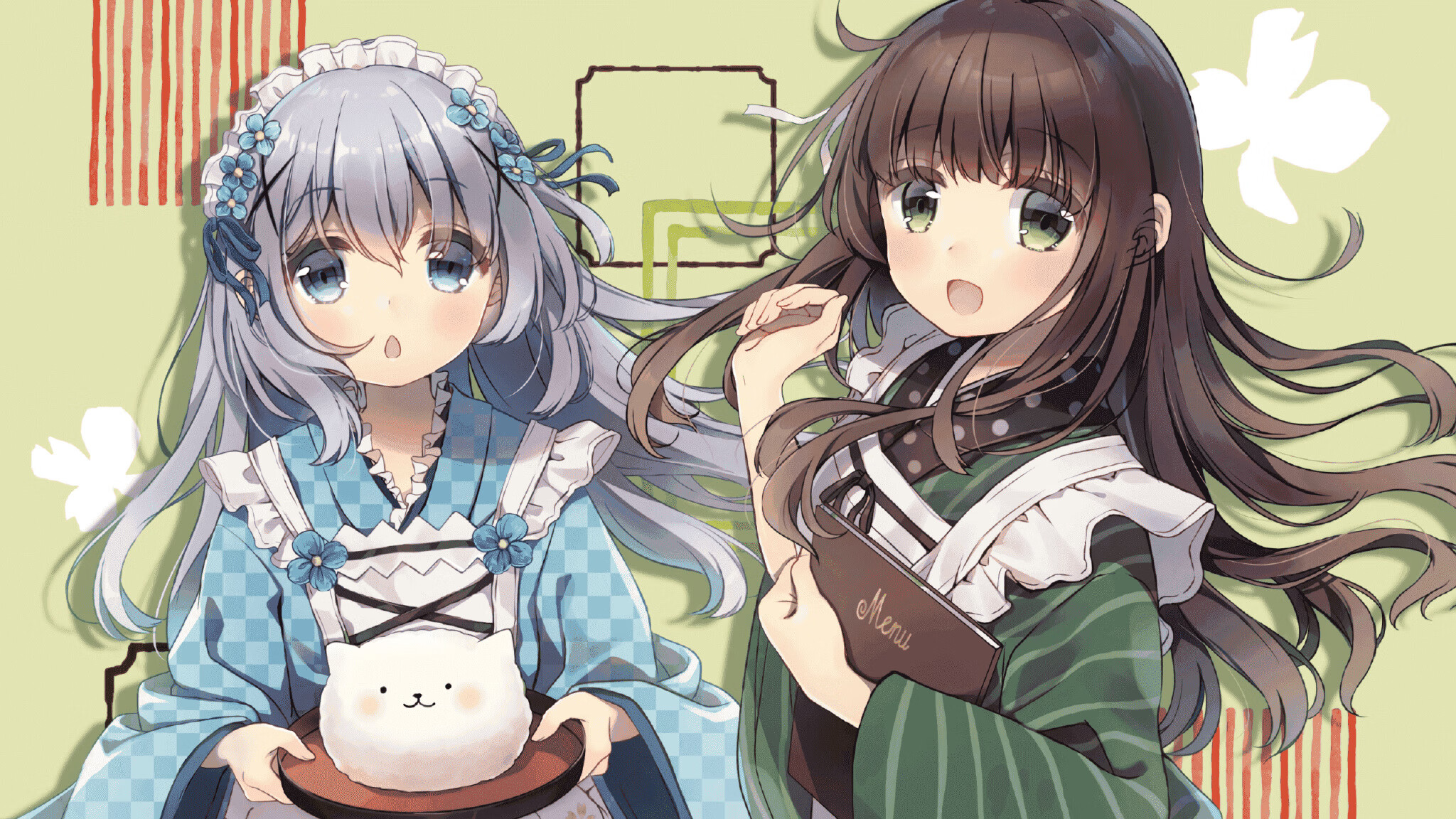 从嘘声到掌声!爱德华兹36分演绎关键先生,浙江队打破NBA不可战胜神话