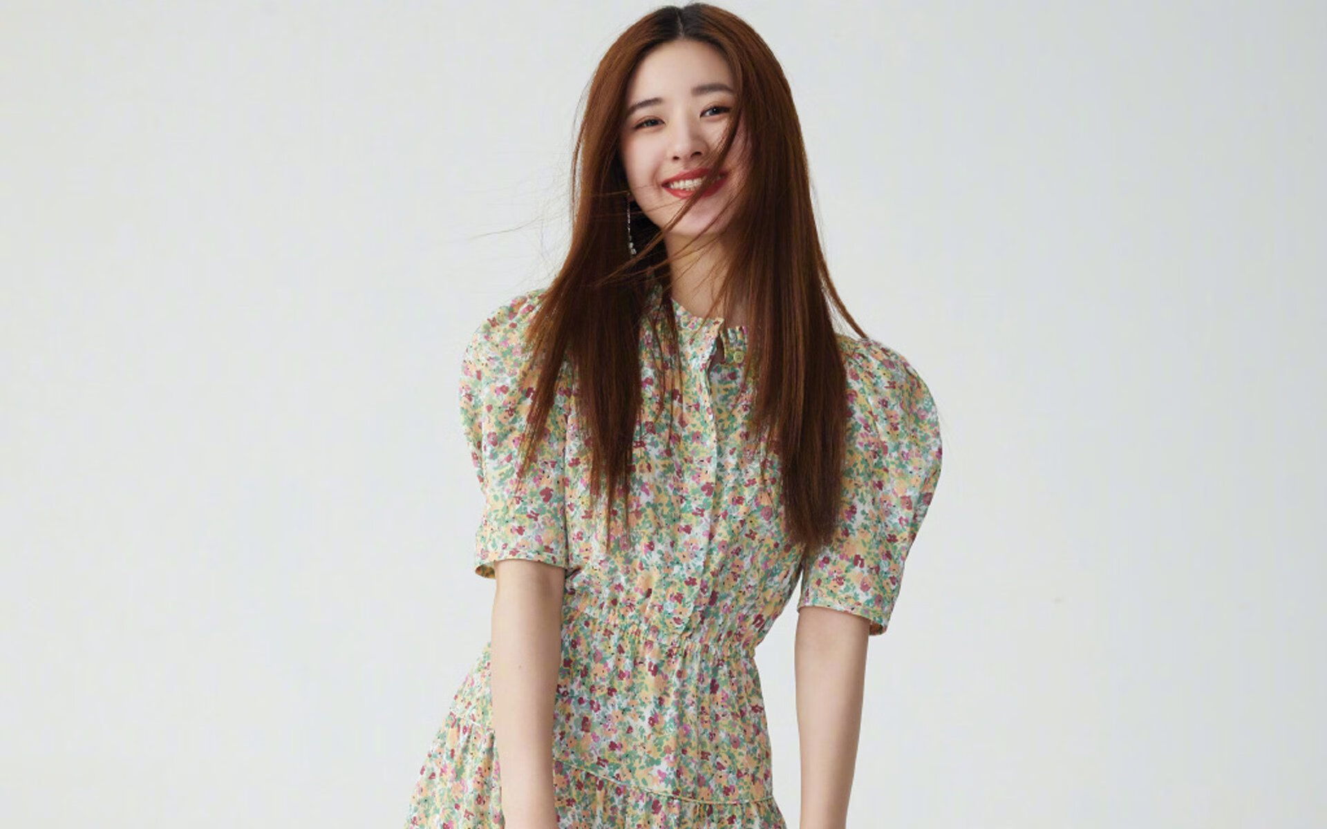 封神之夜,拉亚的窒息压制改写世界排名版图