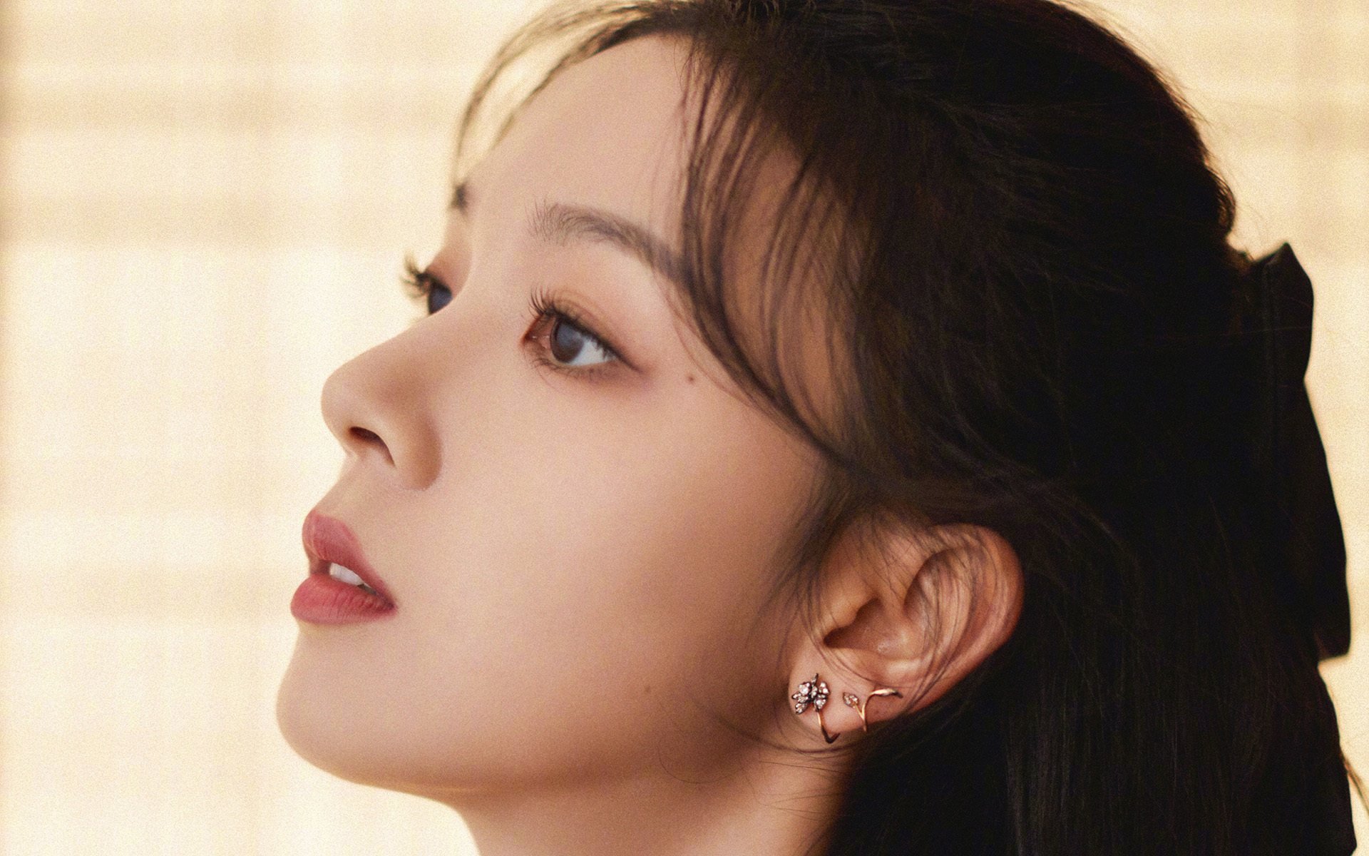 跨越半球的盯防,当国际米兰的钢铁防线在金玟哉身上灵魂附体