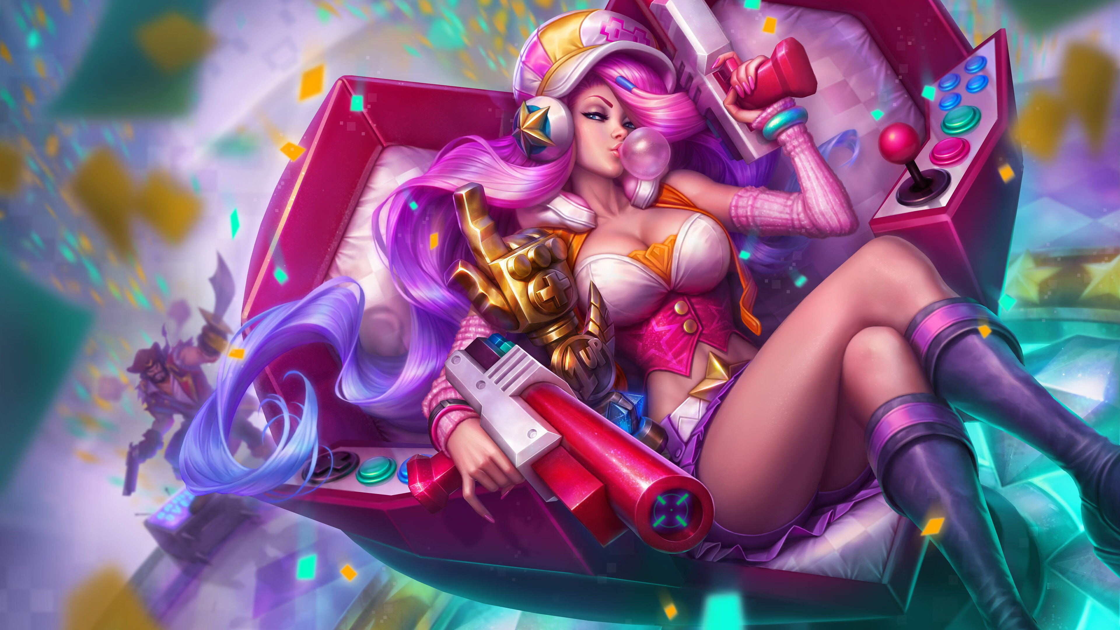 葡萄牙节奏魔法,坎特锁死红军命脉,演绎战术教科书