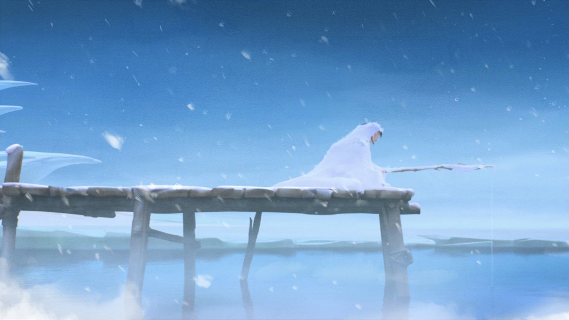 广厦队完胜黄蜂的启示，利拉德在2026世界杯如何接管比赛