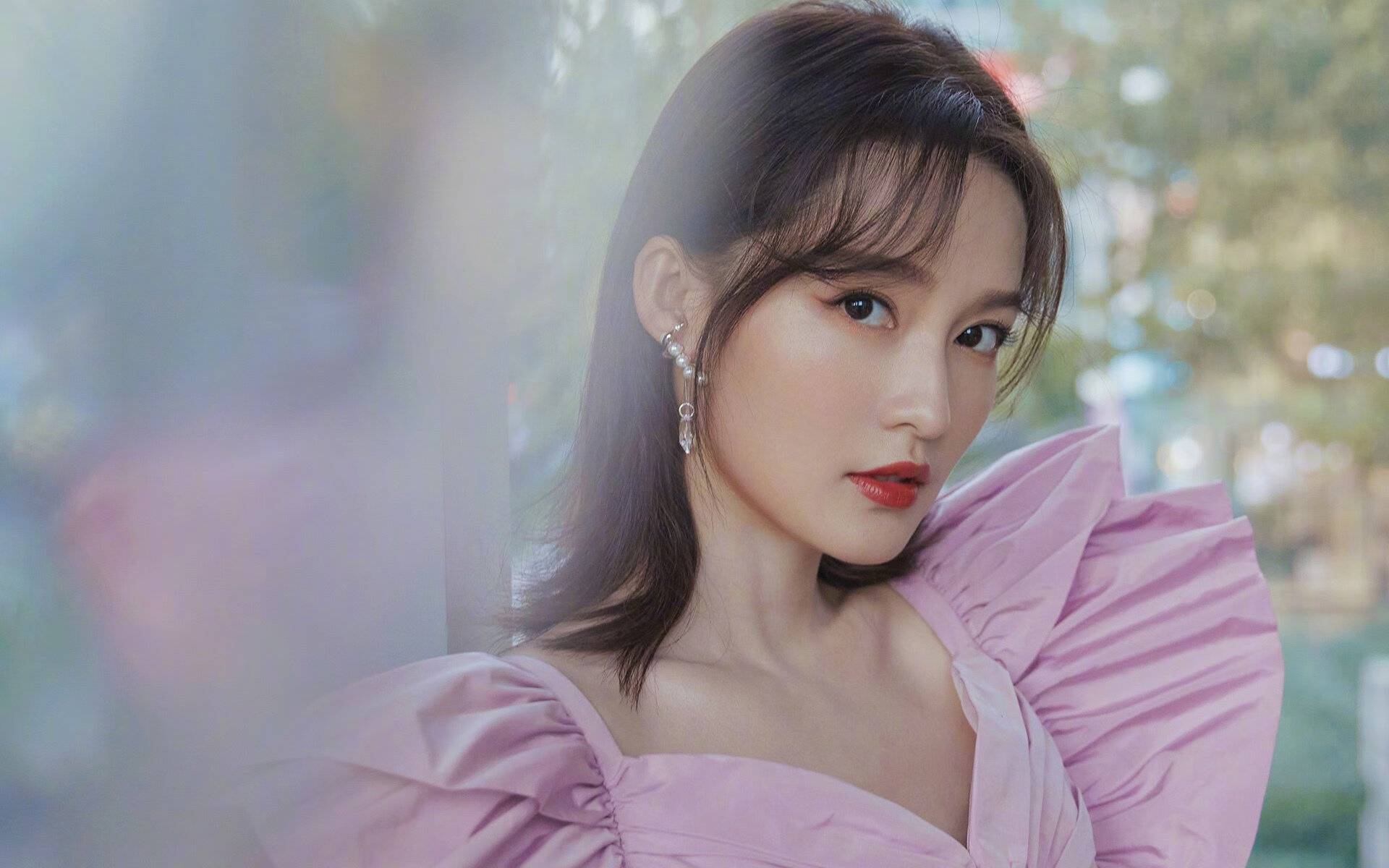 若日尼奥的枪炮奏鸣曲,玻利维亚高原稳胜阿森纳的艺术