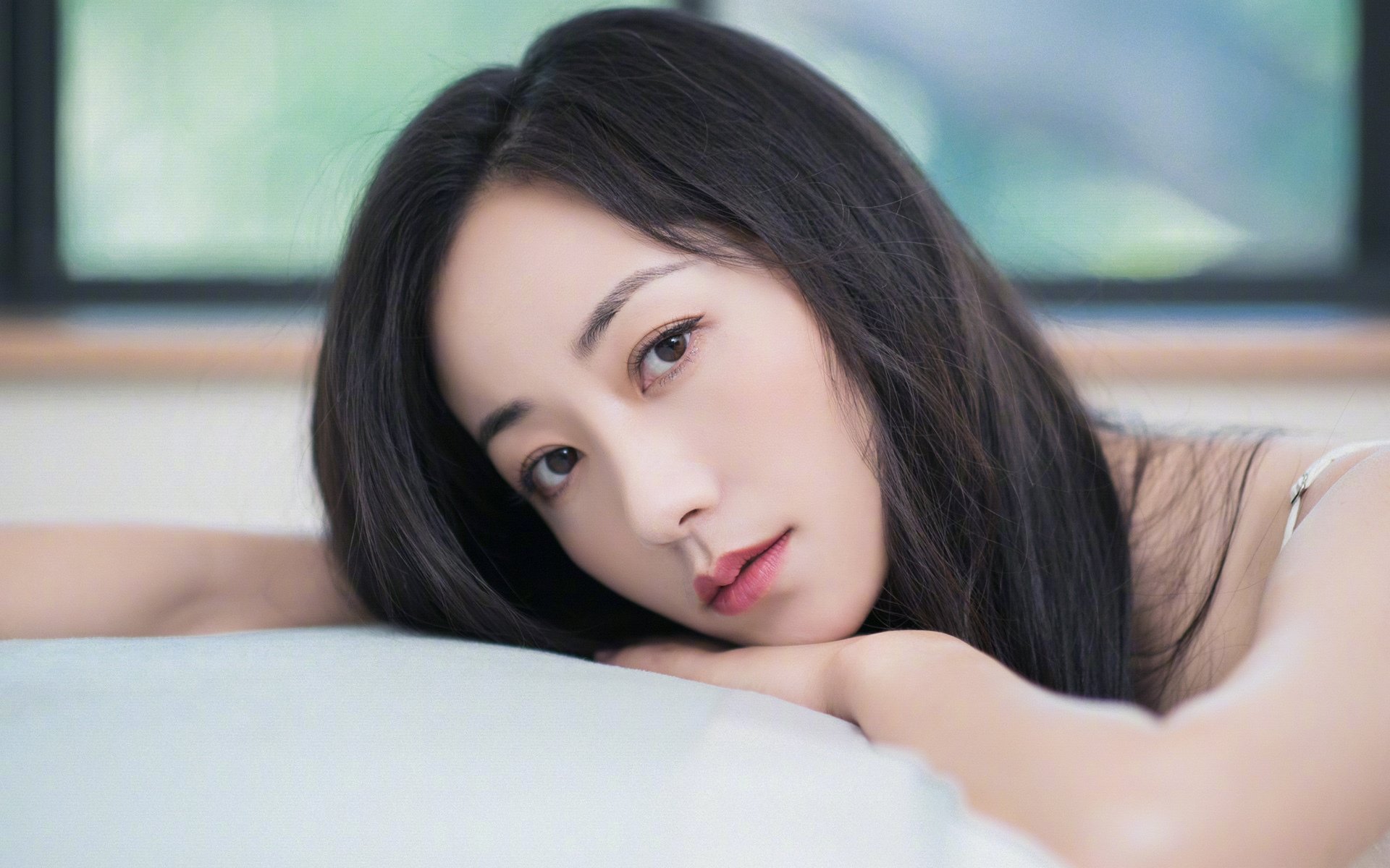 提前扼杀悬念的惊雷,克罗地亚关键战击碎中国奥运希望