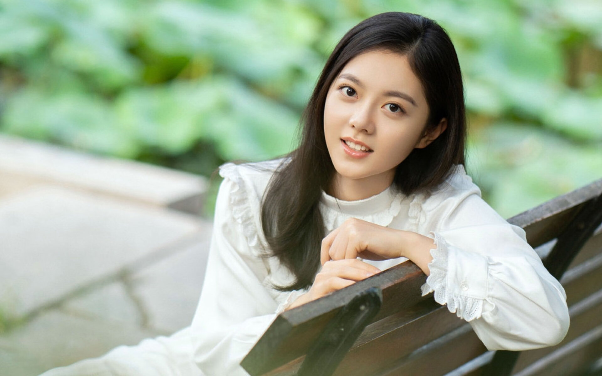 大场面降临与安静接管,足球的两种降维打击