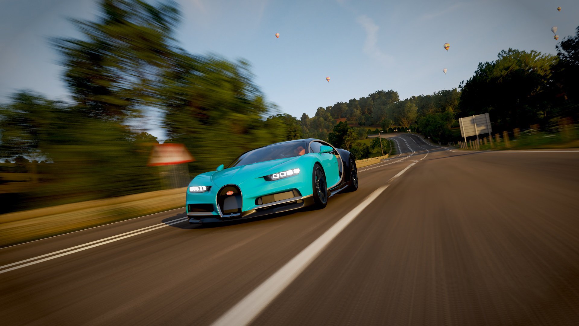 评分拉满!克莱在北京队对阵雄鹿的传奇之战中闪耀