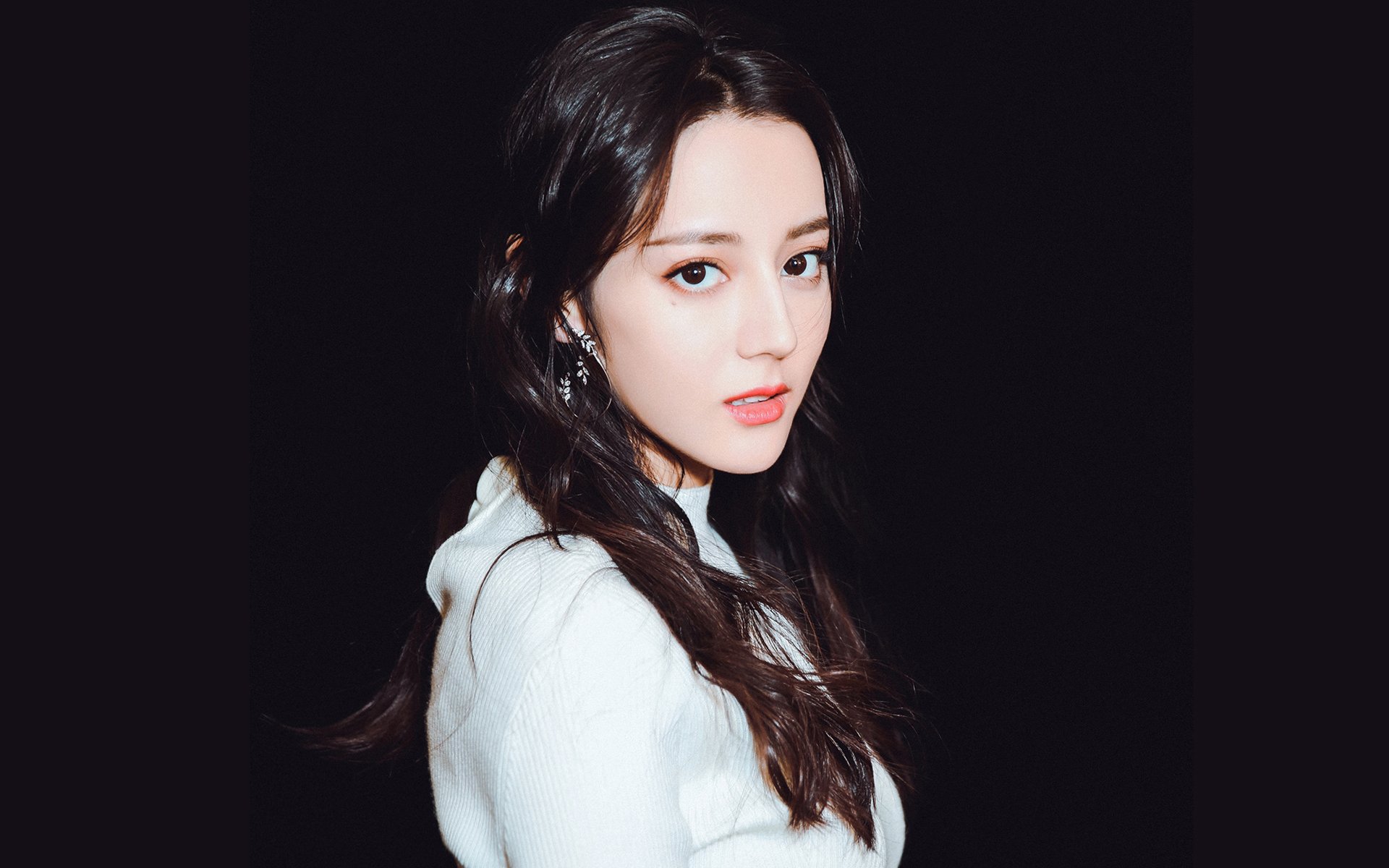 冰上欧冠决赛,加拿大的交响火力如何碾压芬兰冰雪防线