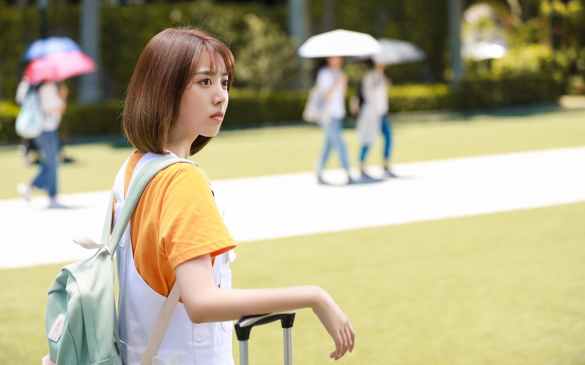 唯一的关键先生，拉梅洛·鲍尔的神奇之夜，凯尔特人终结热火王朝