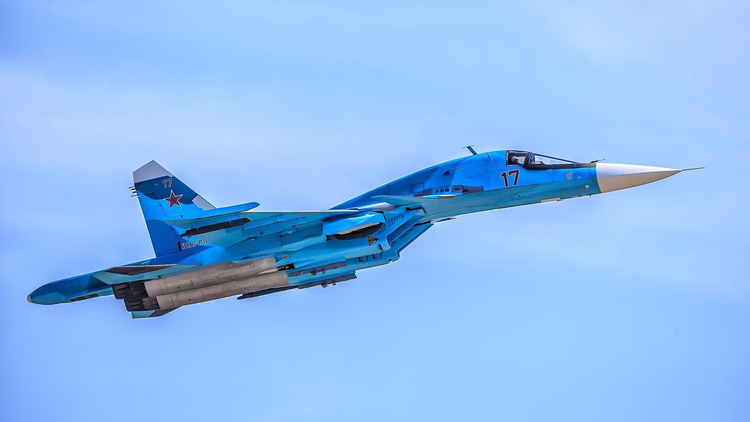 焦点战日本导演逆转好戏,英超争冠悬念剧增!