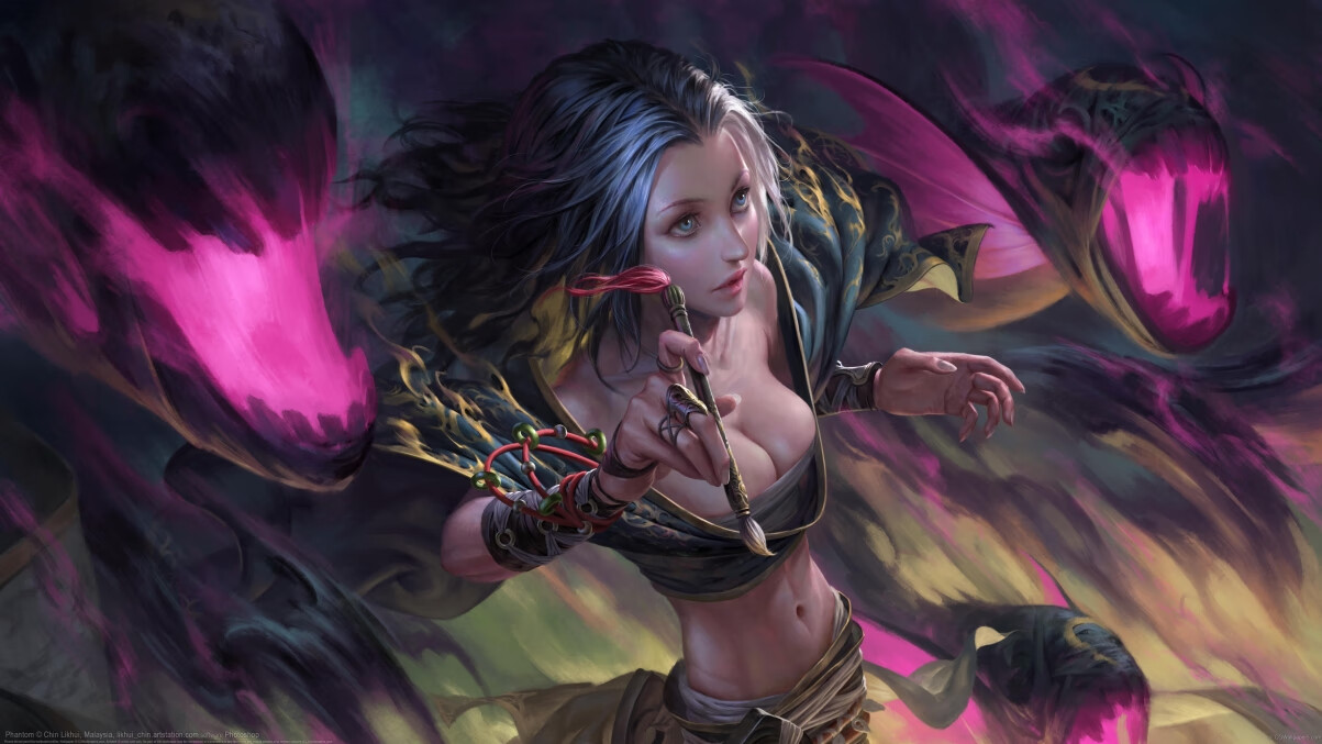 锡安弧顶冷箭如天命,老鹰压哨一击定乾坤