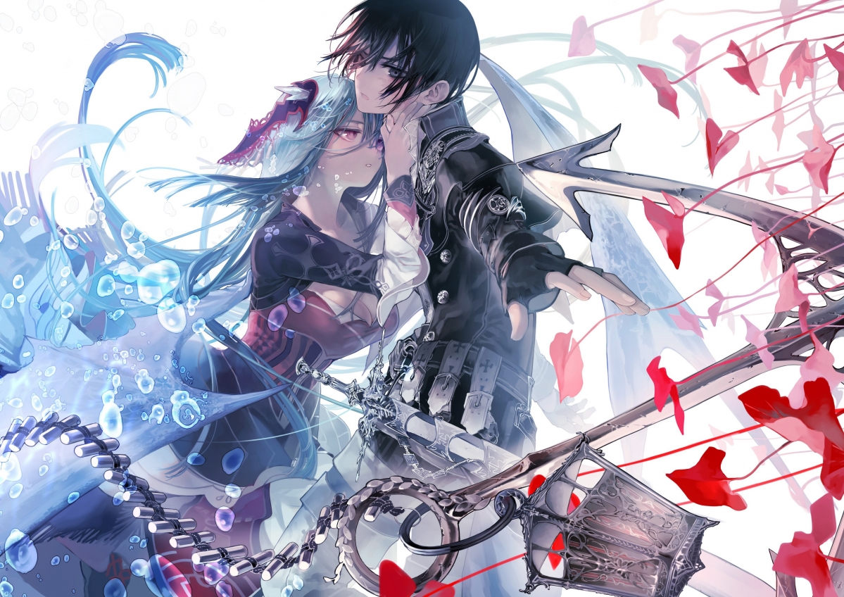 锡安弧顶冷箭如天命,老鹰压哨一击定乾坤