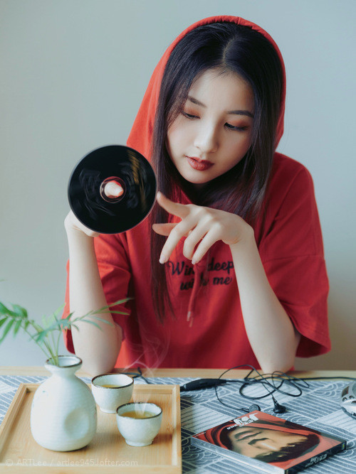 终极对决,绝杀时刻如何闪耀永恒 年度焦点之战,伊布一剑定乾坤