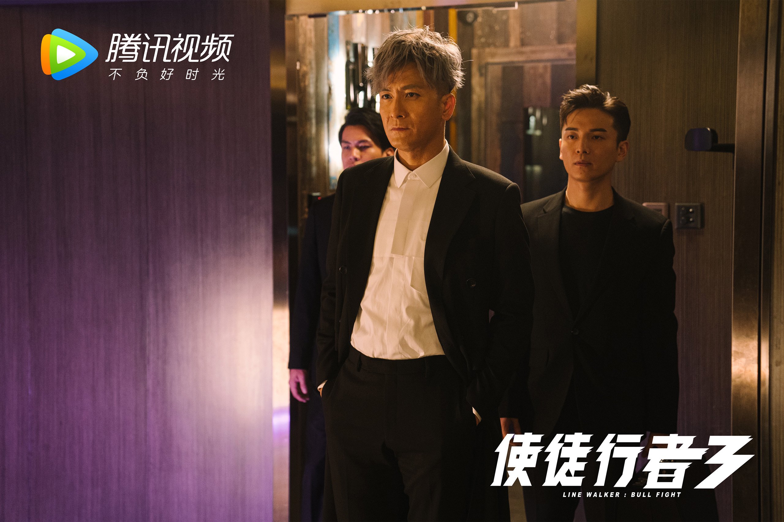 大舞台的追光者,世界杯的淘金者,当个体英雄与团队铁流在命运窗口共振