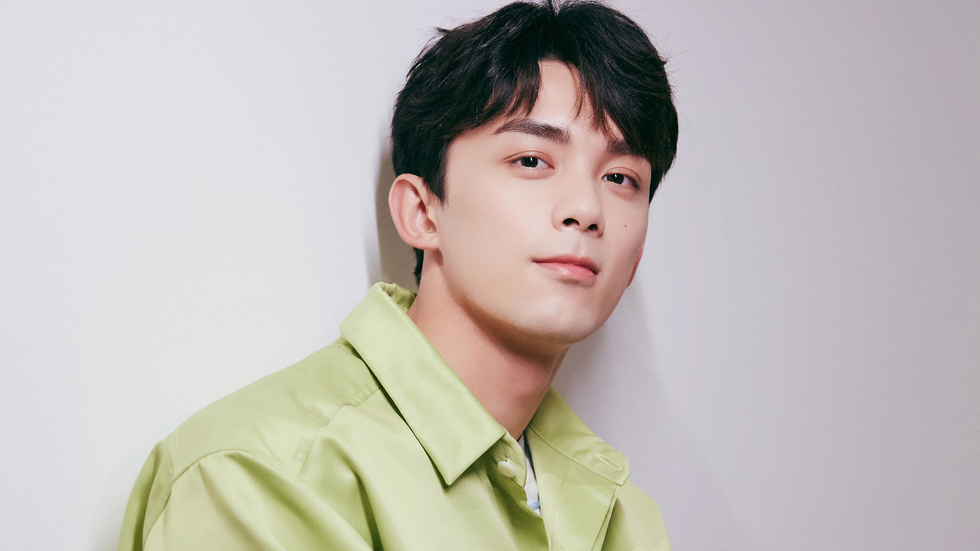 大舞台的追光者,世界杯的淘金者,当个体英雄与团队铁流在命运窗口共振