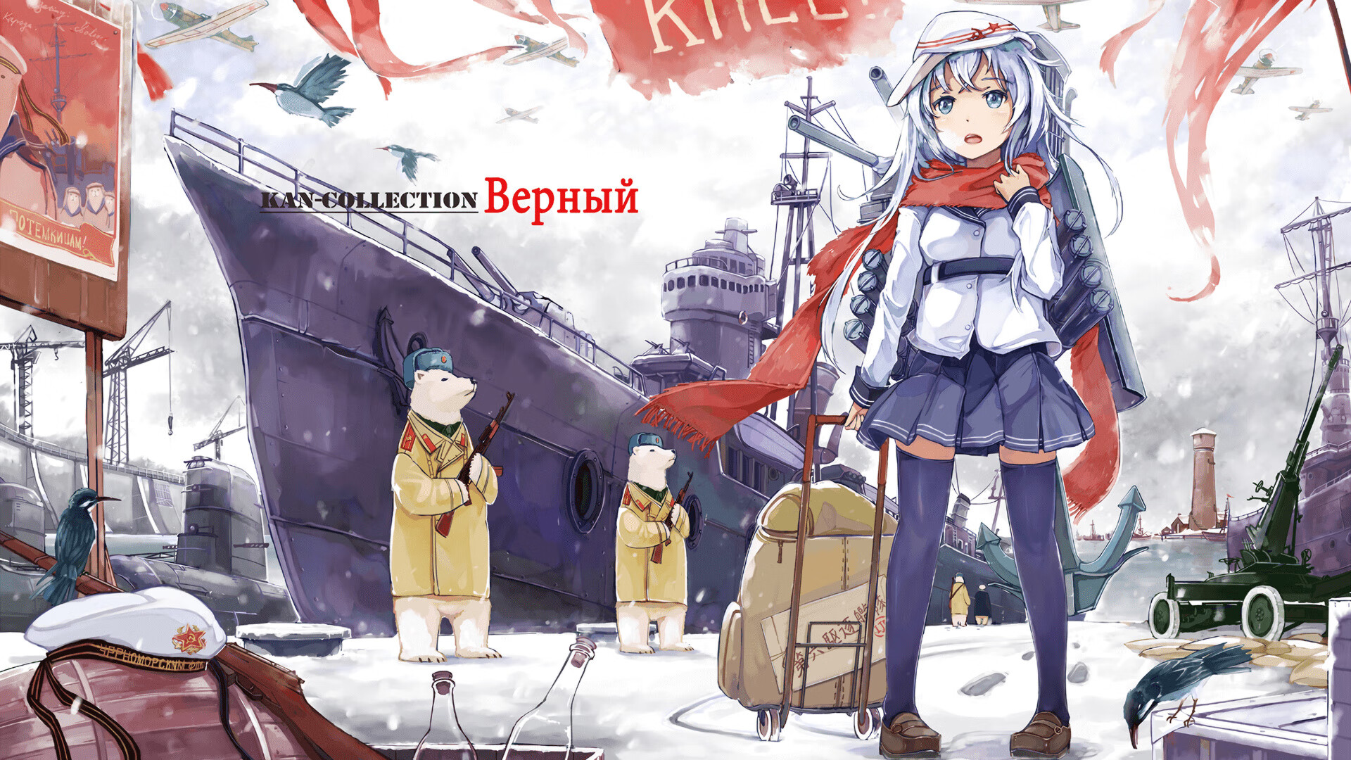 颠覆的力量,从尼日利亚碾碎西班牙到卡塞米罗的决赛接管—足球秩序如何被打破与重塑