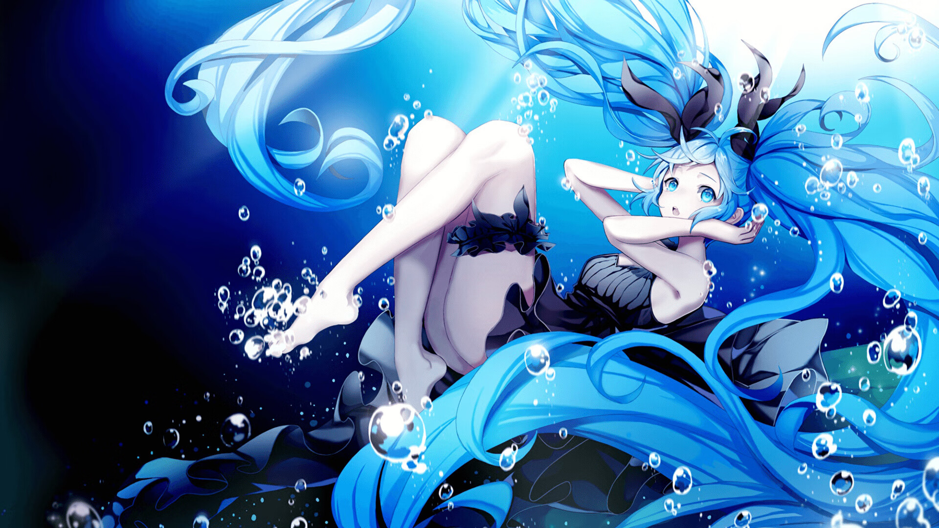 客场变主场！哈登献教课书式操作，北京队全队无解目送火箭升空