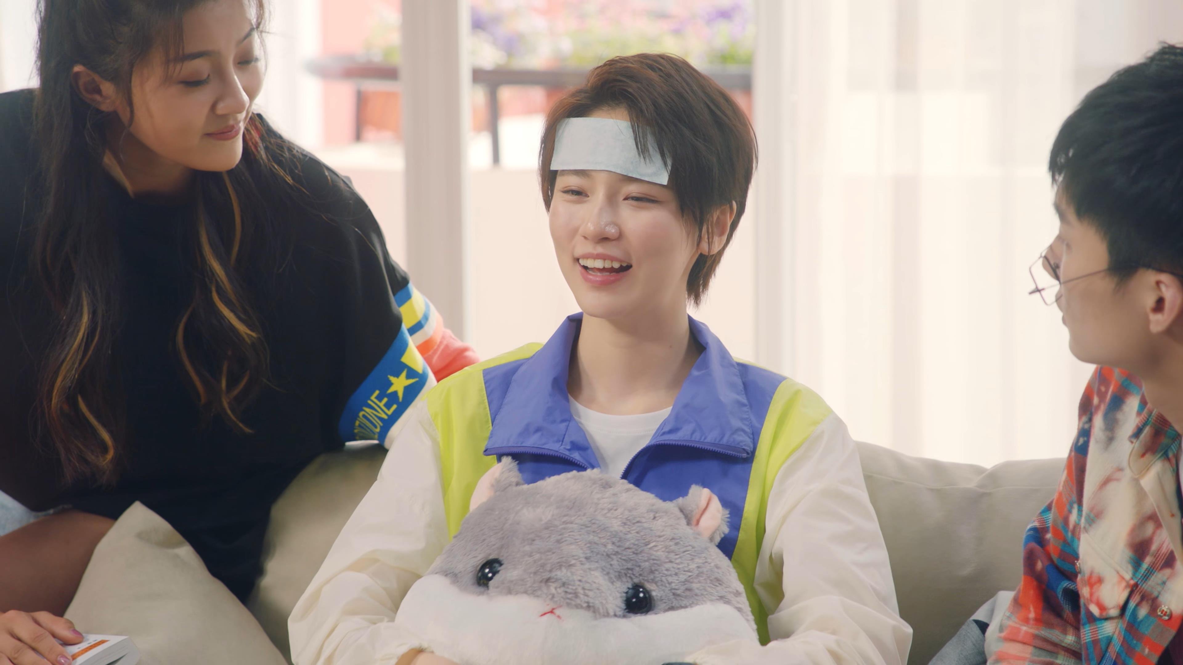 凯尔特人踏平勇士，塔图姆的完美风暴，攻防两端的绝对统治