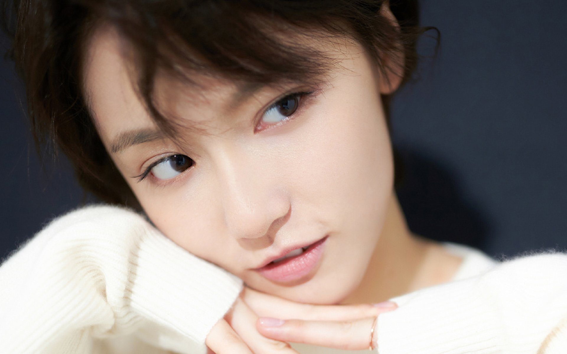 诺坎普的孤星，当英格拉姆在西甲国家德比之夜扛起整片天空