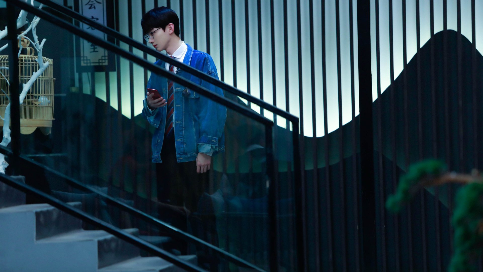 当卡马文加的远射划破天际，那不勒斯加时赛如何跨越命运的转折点