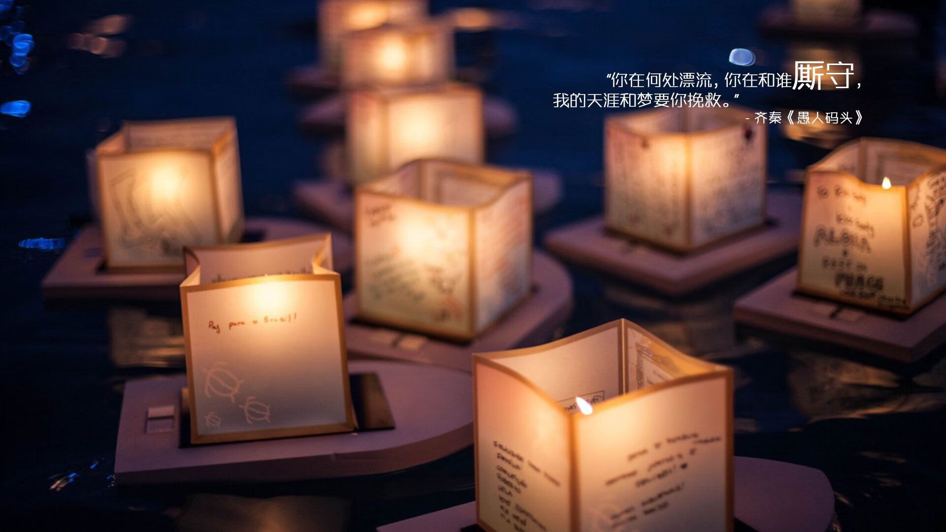 魔术唯一，伦纳德唯一，那夜他用最后一舞斩落森林狼