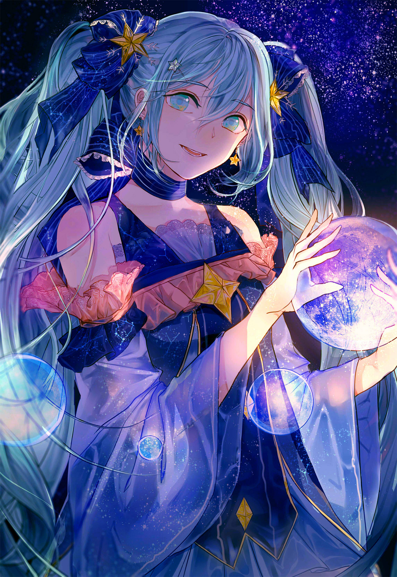 山西爆冷背后，谁在统治另一个黄蜂？塔图姆沉默的胜利