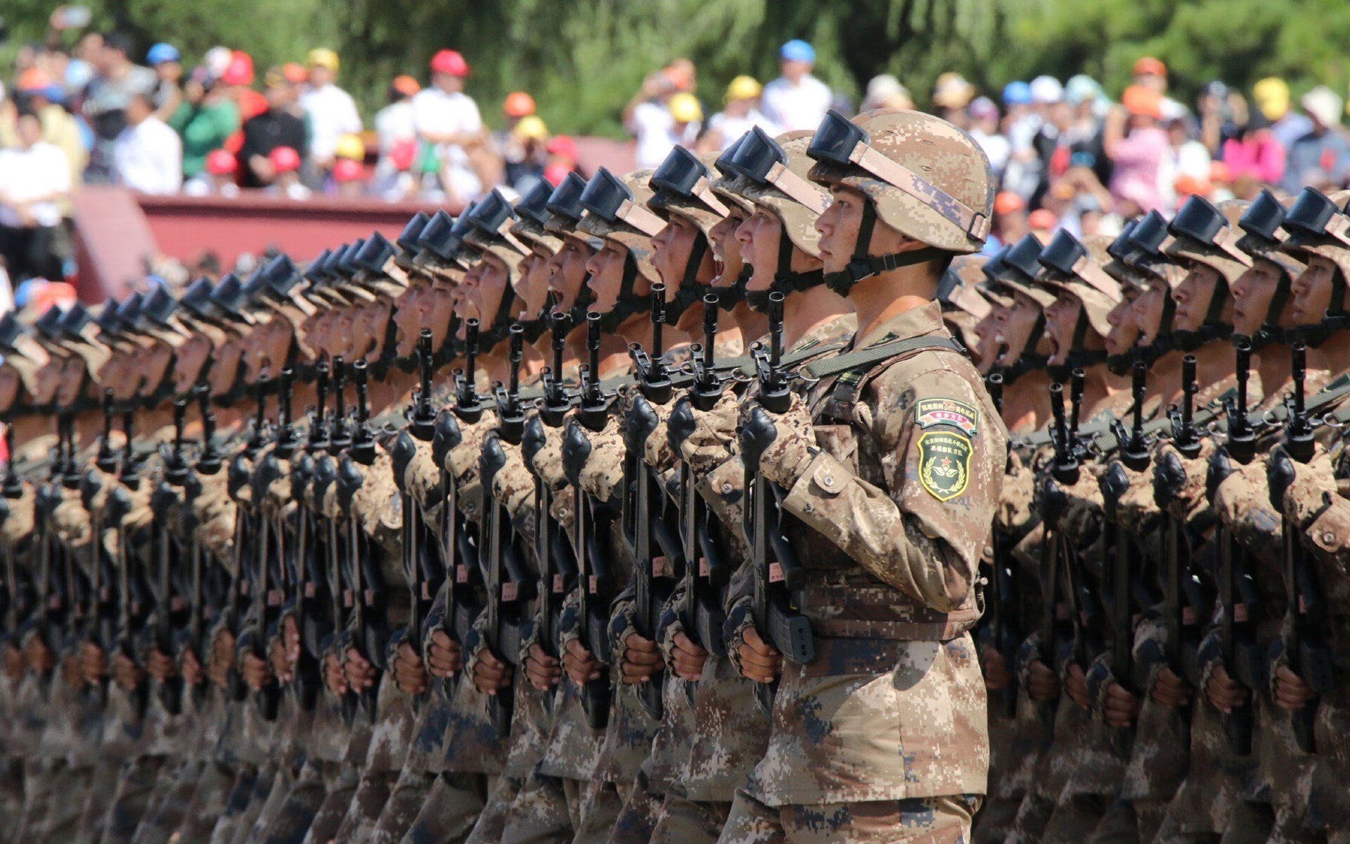 当冷门成为背景板，弗拉霍维奇的末节独舞，以及被改写的故事线
