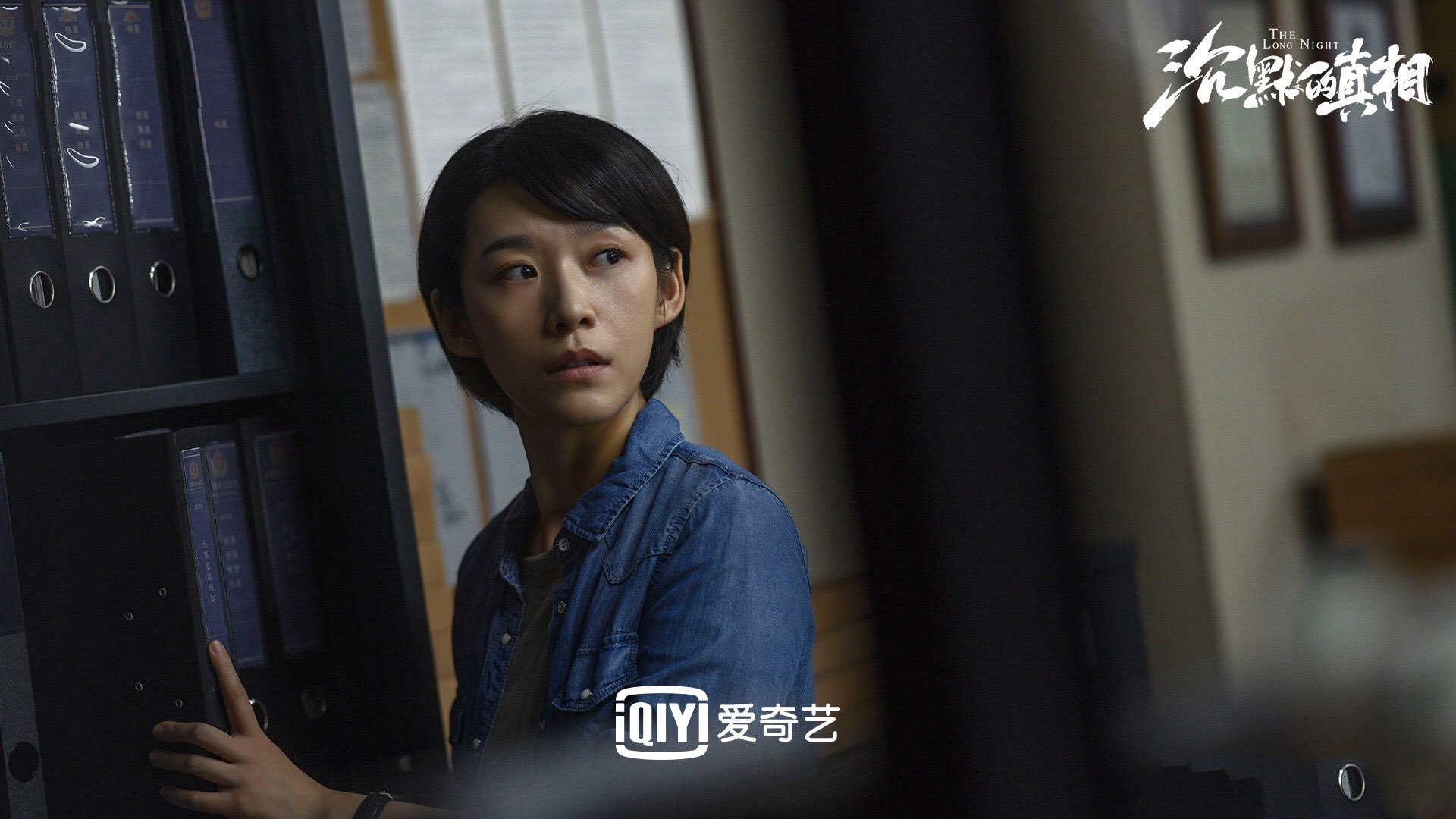 森林狼王牌+辽篮铁血，当两种团队篮球巅峰碰撞