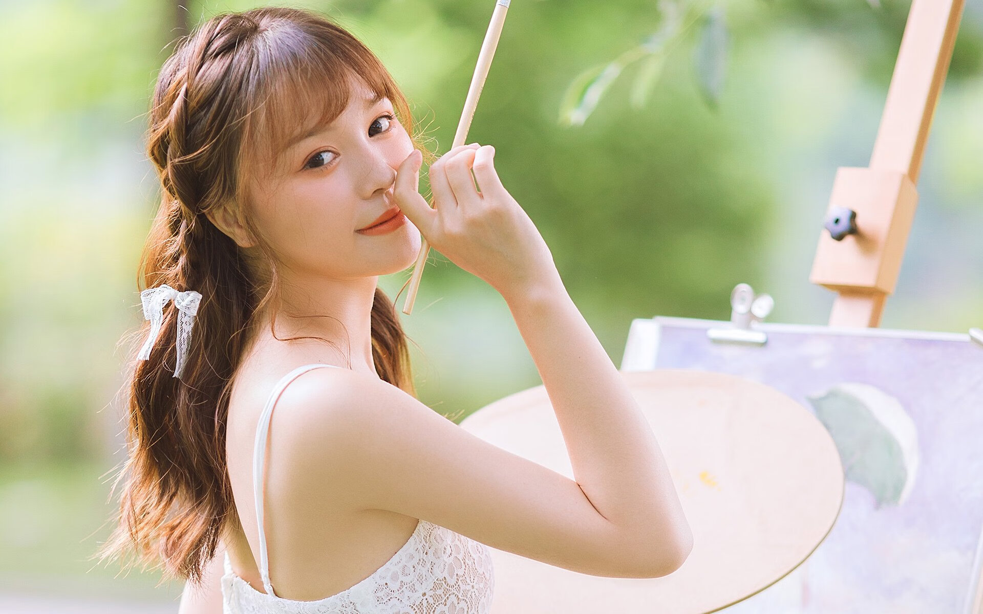 南美高原奇袭欧洲海岸线，当委内瑞拉的狂潮一波带走摩纳哥的精致