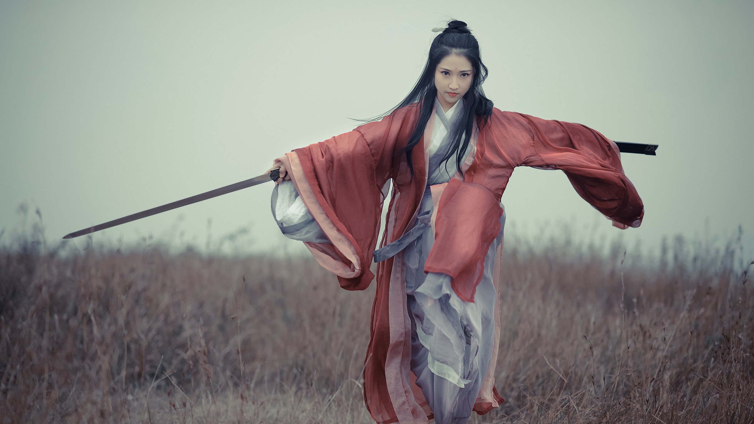 压力之下的光芒，穆勒爆发引领牙买加对阵英格兰的史诗对决