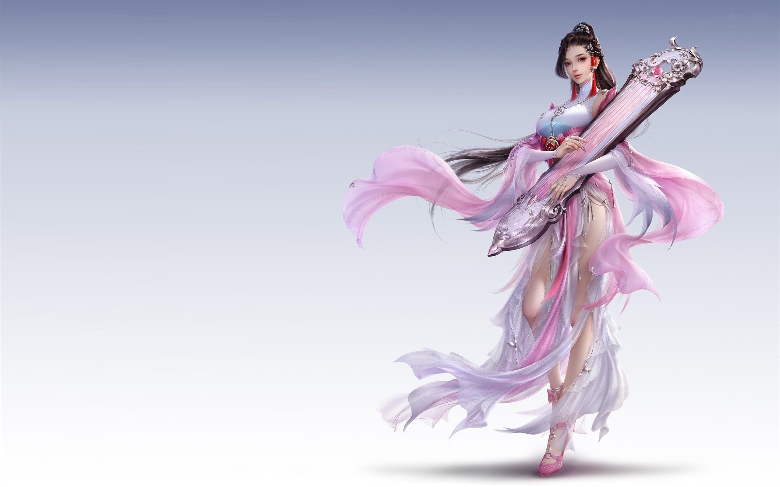 宿命的交锋，2026世界杯G组，当三狮军团碾压南亚之梦，C罗在绝境中重写传奇
